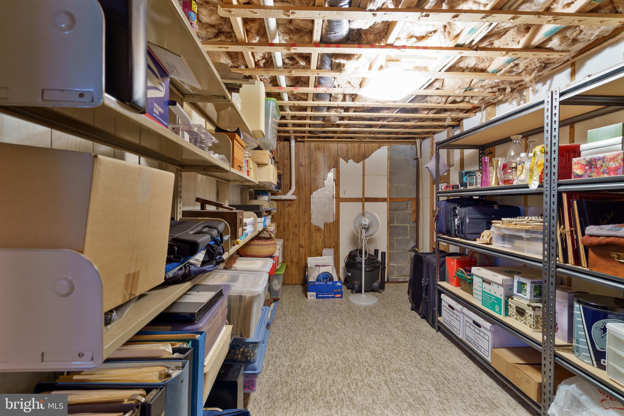 INWOOD - Residential