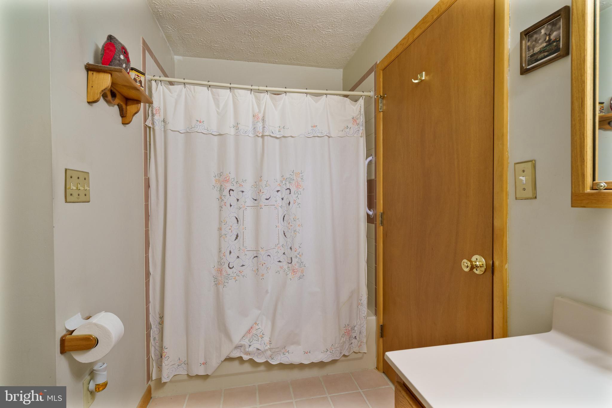 INWOOD - Residential