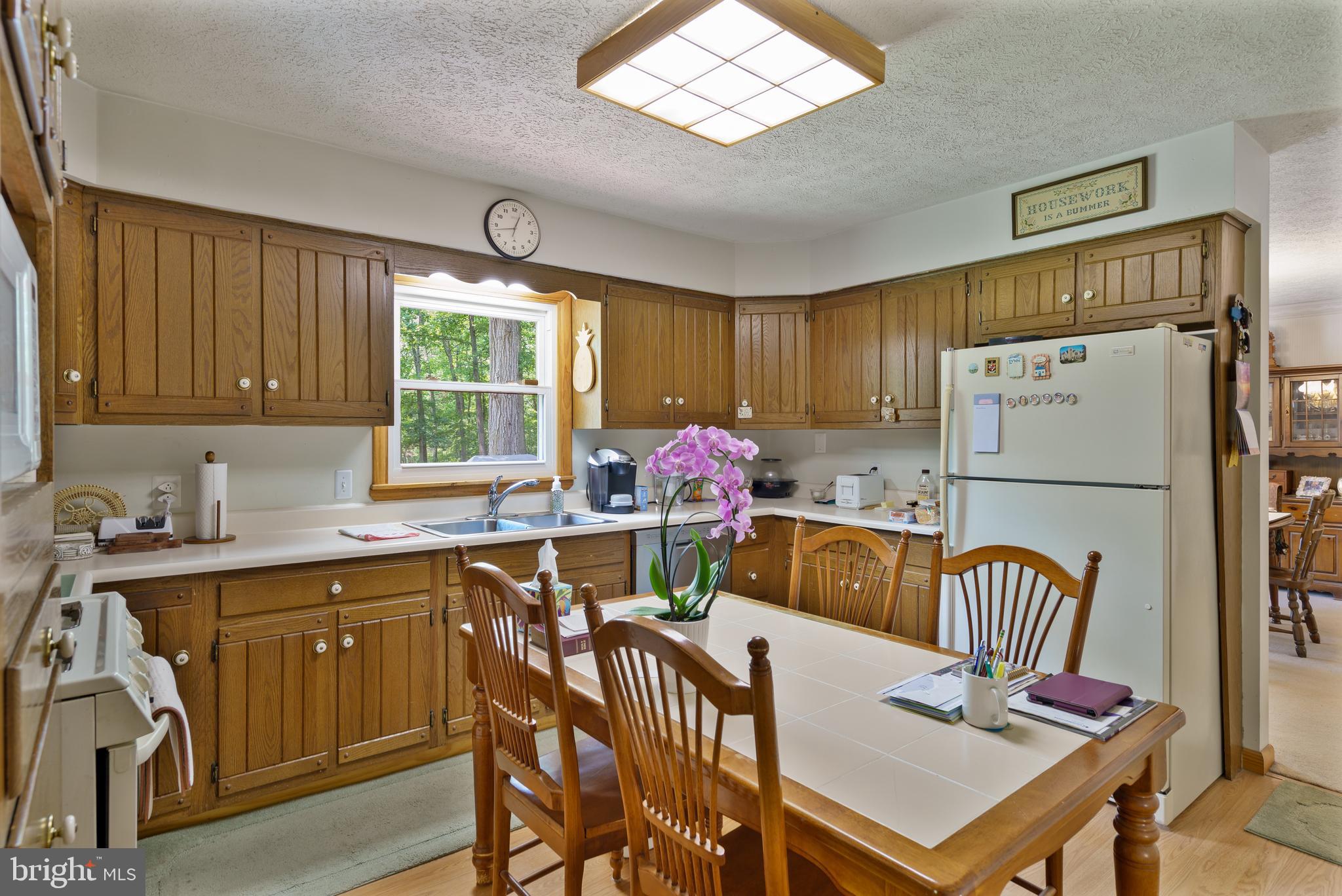 INWOOD - Residential