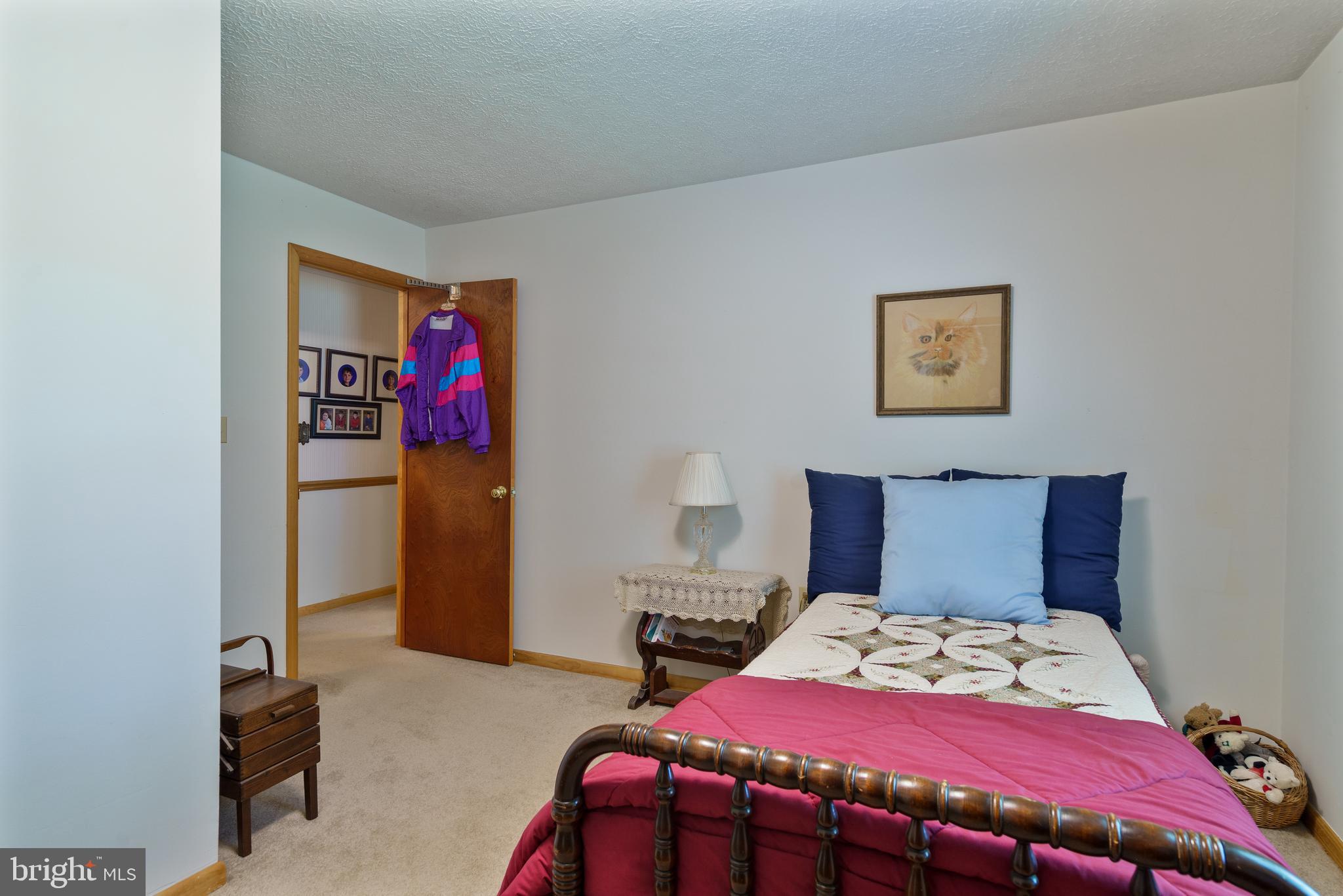 INWOOD - Residential