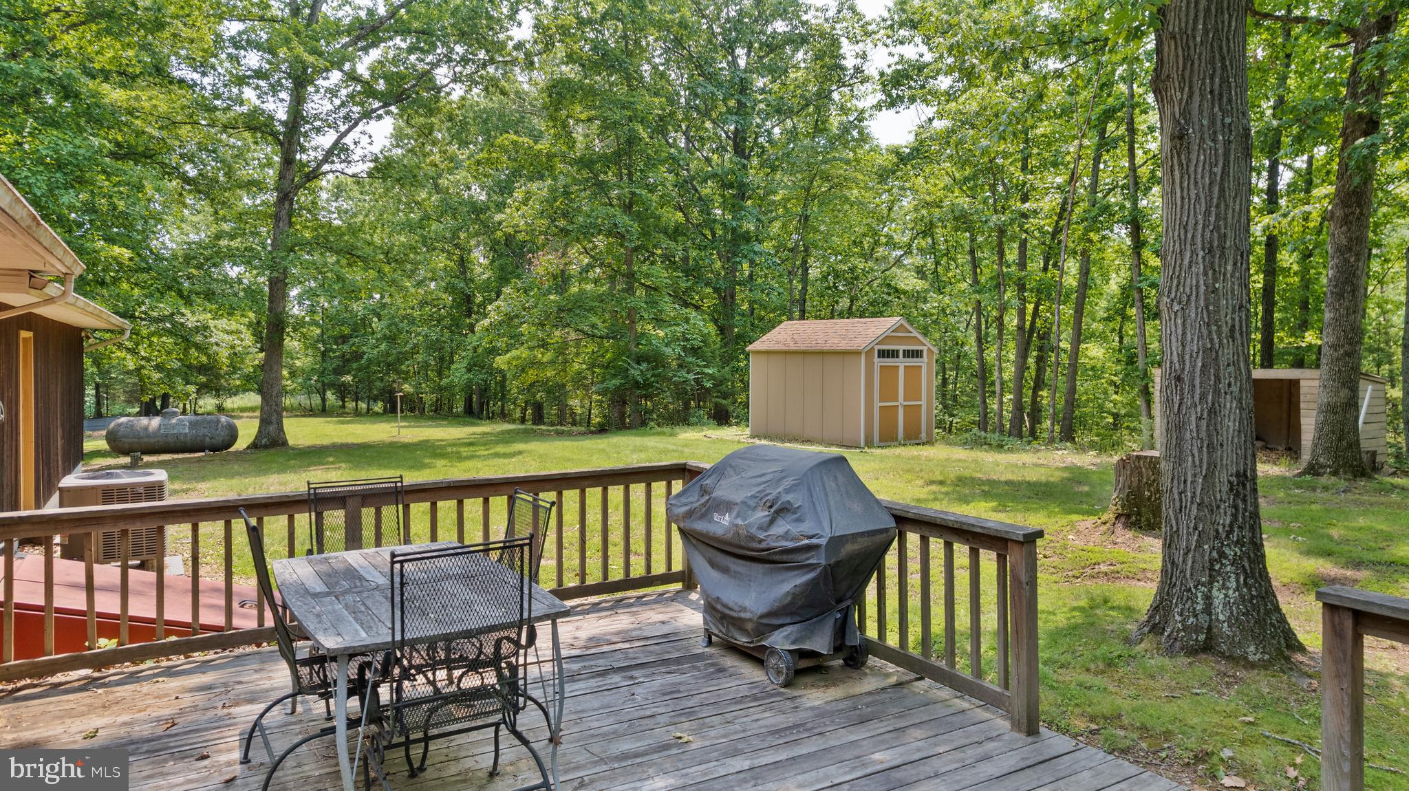 INWOOD - Residential