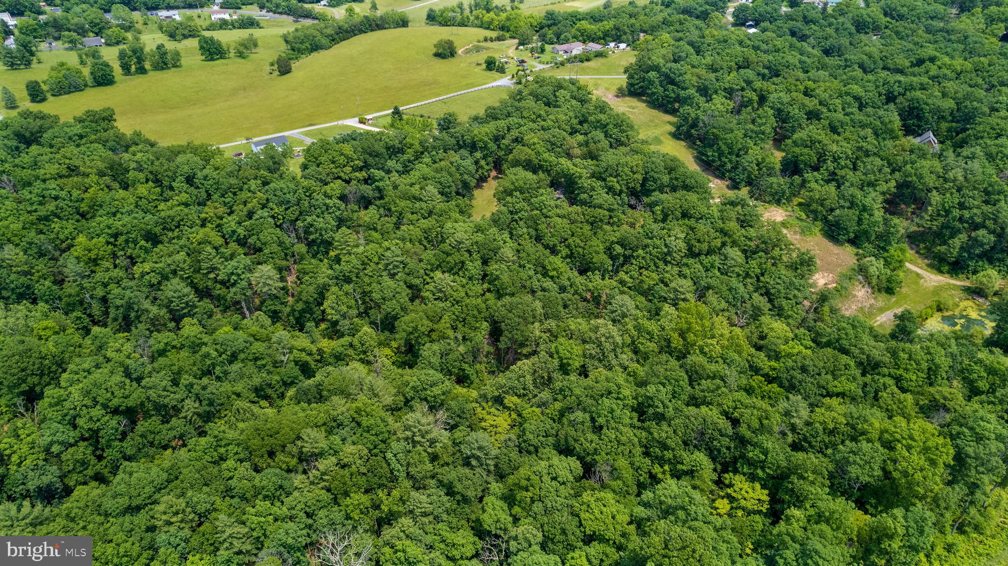 INWOOD - Residential