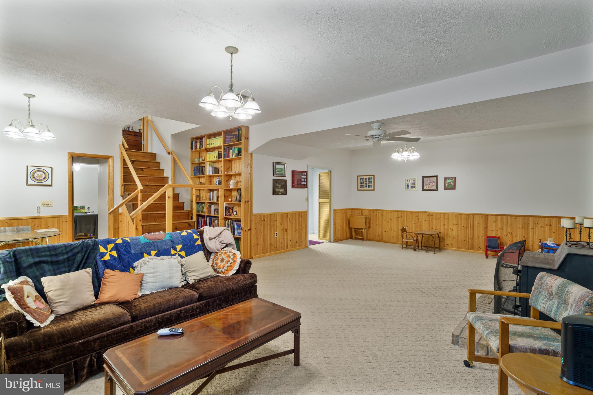 INWOOD - Residential