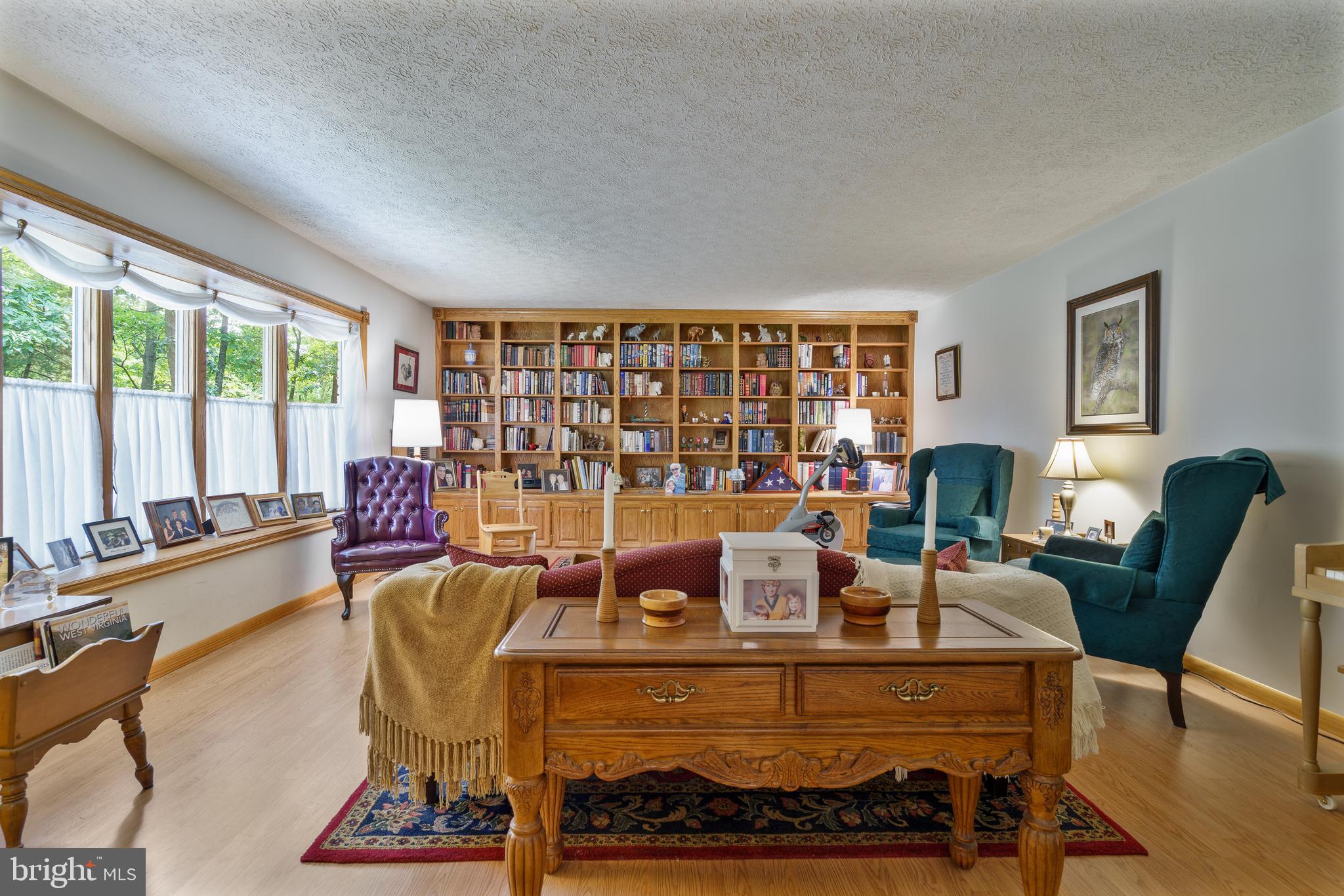 INWOOD - Residential