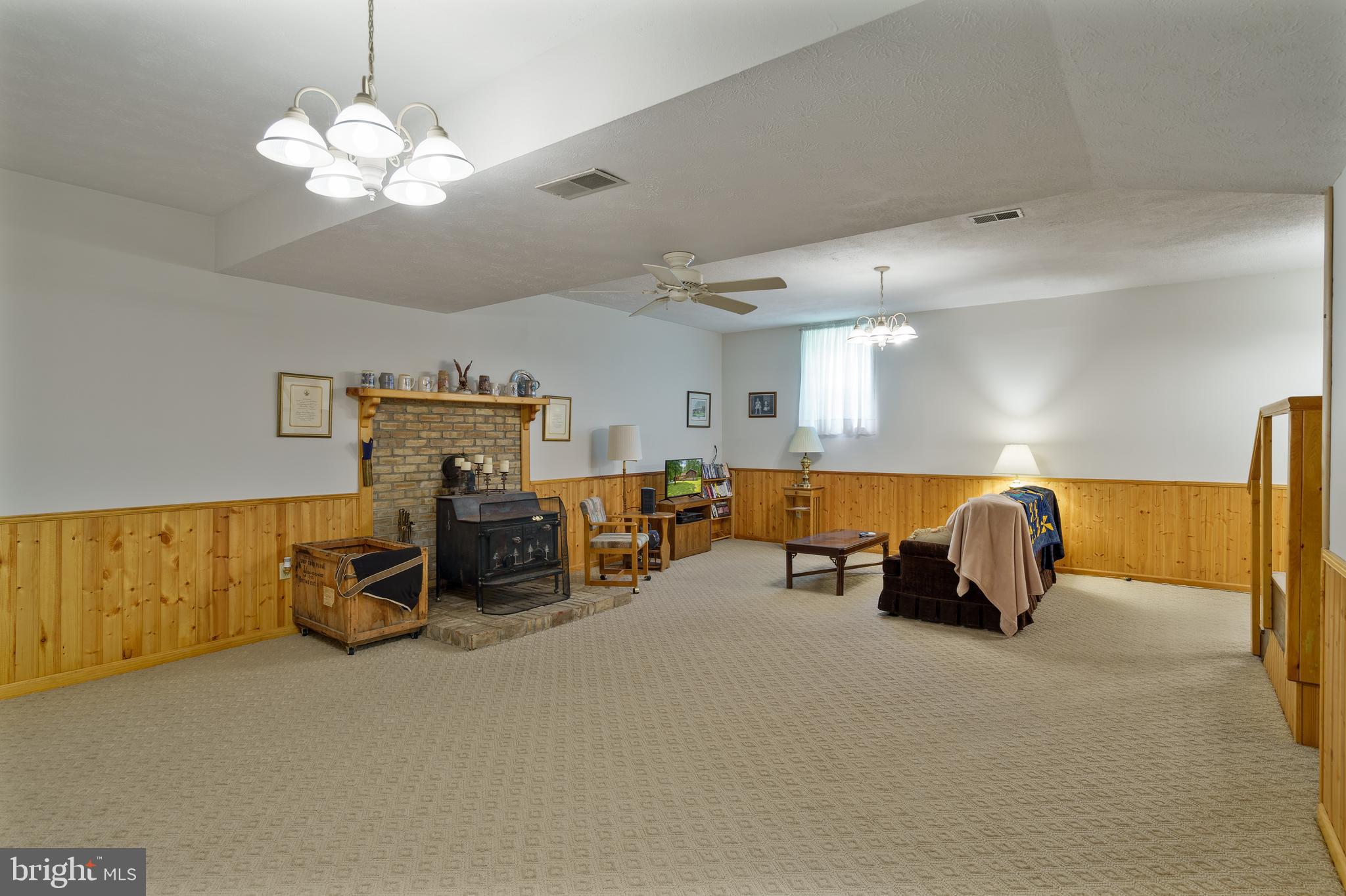 INWOOD - Residential