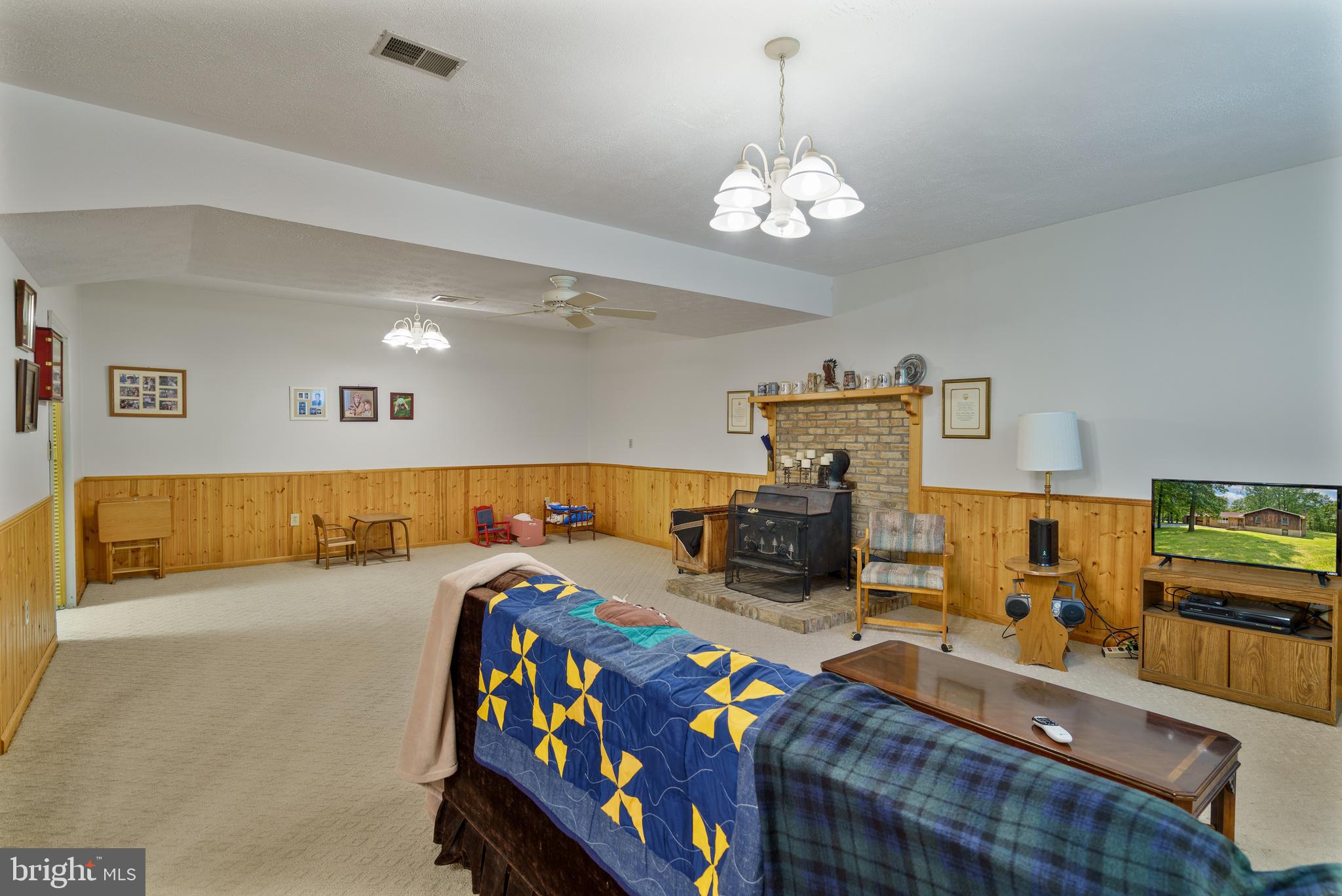 INWOOD - Residential