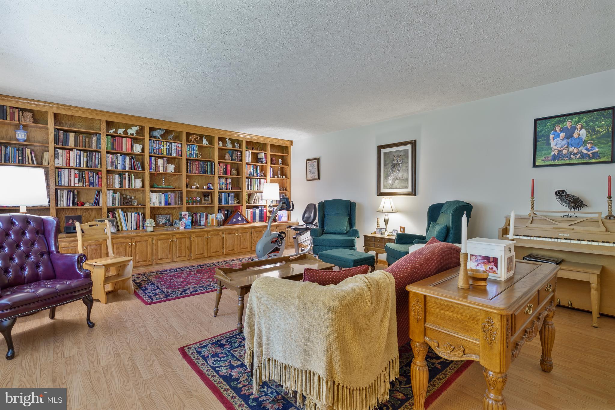 INWOOD - Residential