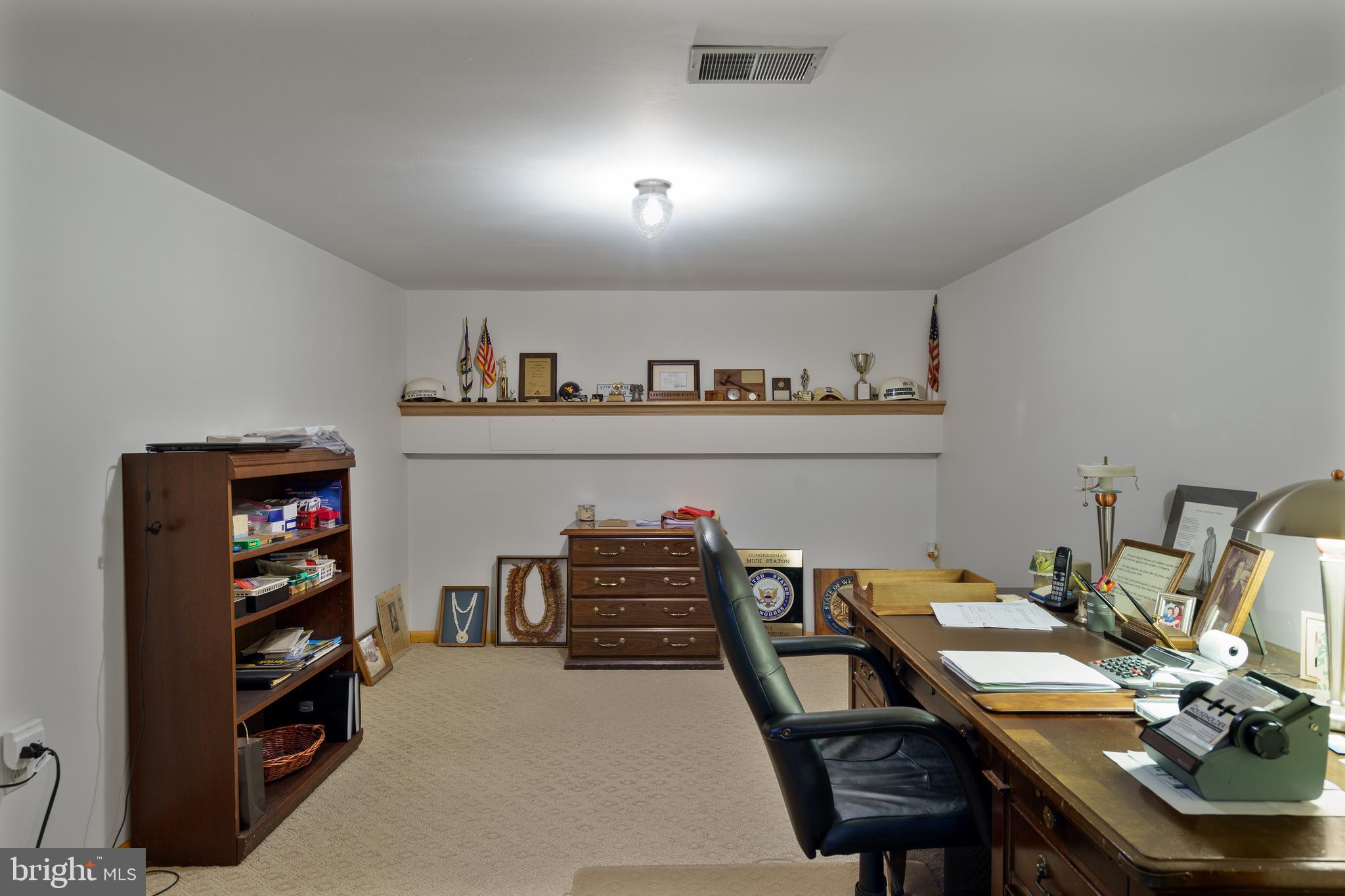 INWOOD - Residential