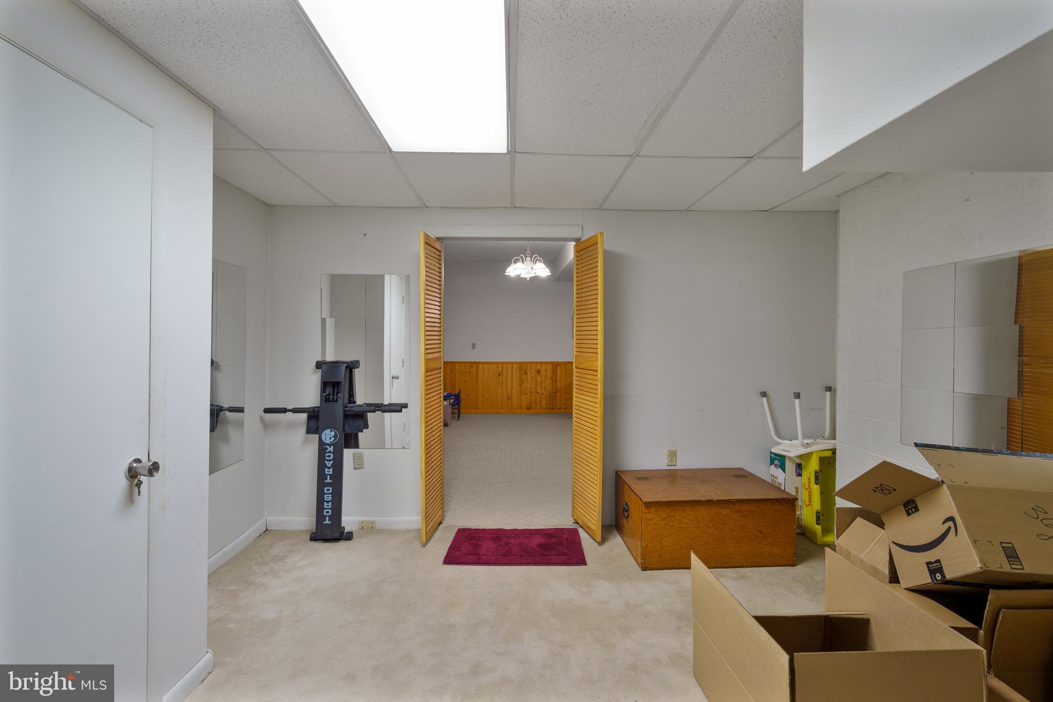 INWOOD - Residential