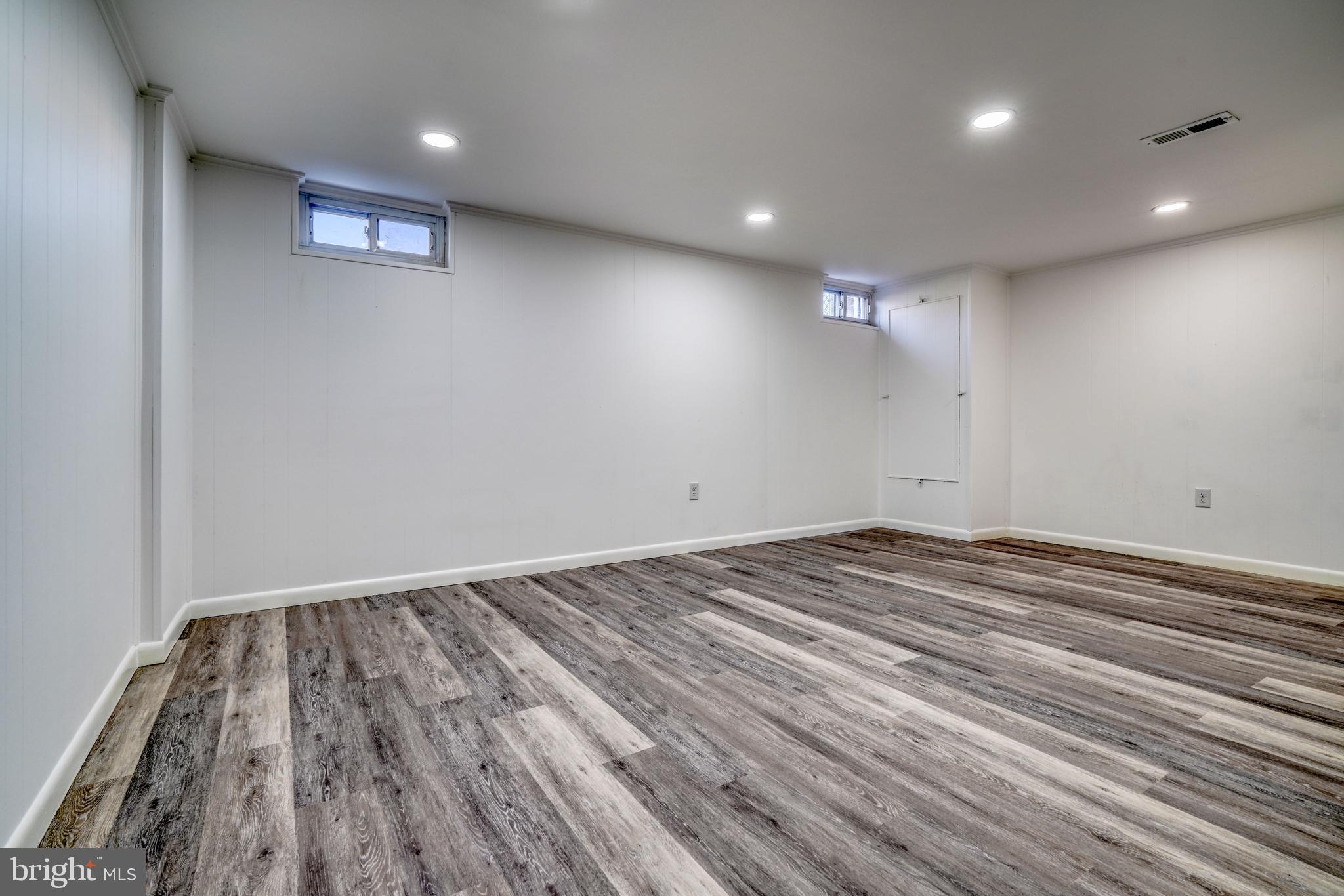 WESTGATE - Residential