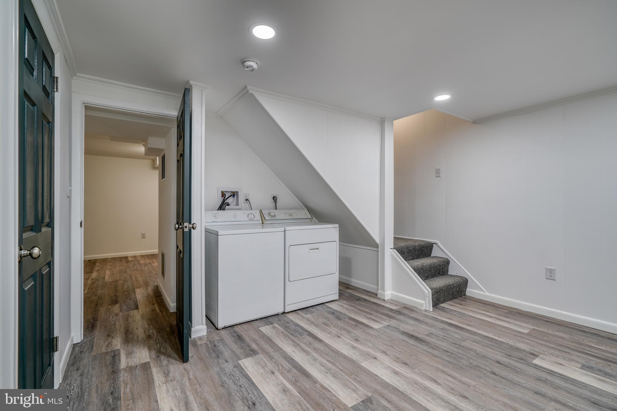 WESTGATE - Residential