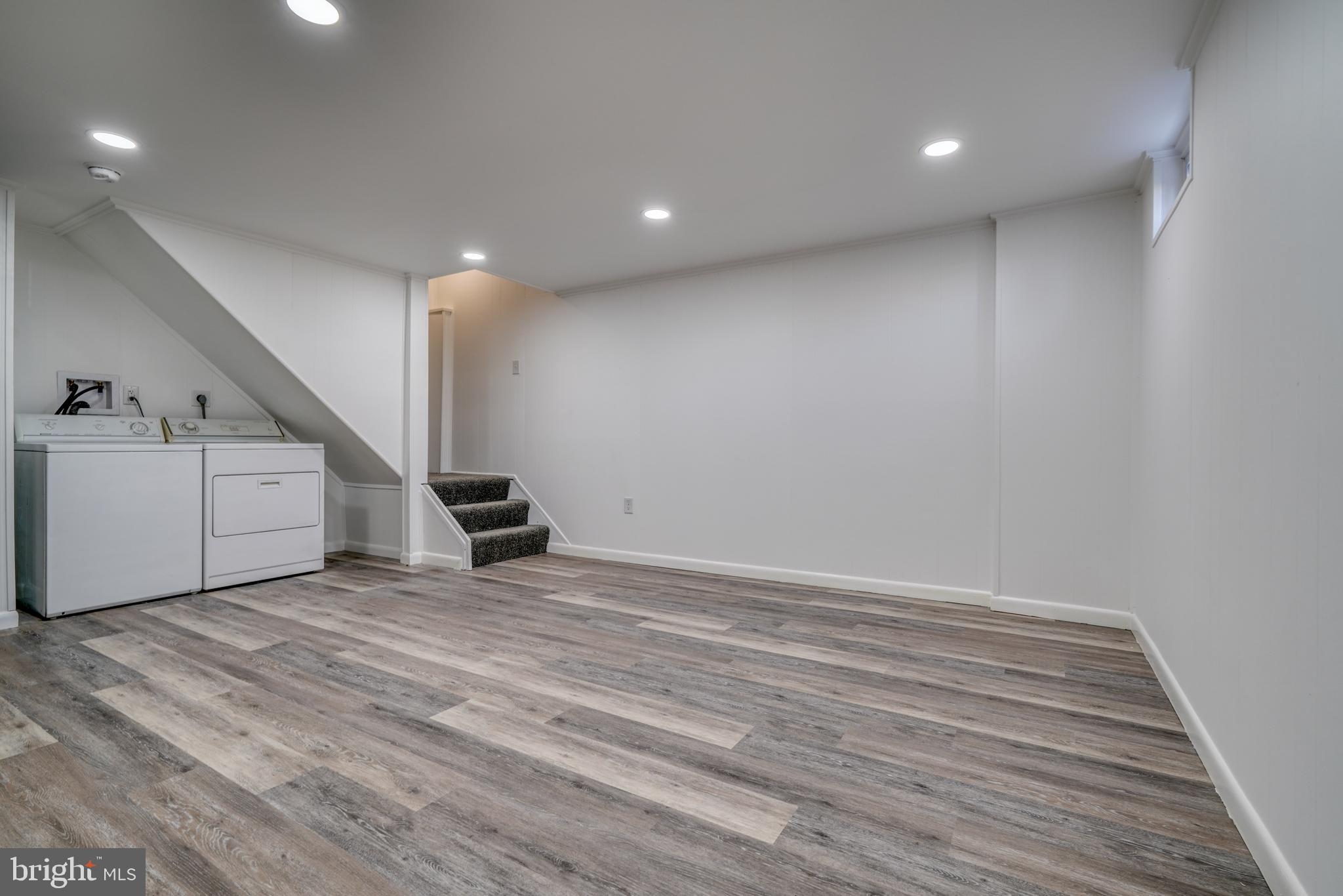 WESTGATE - Residential