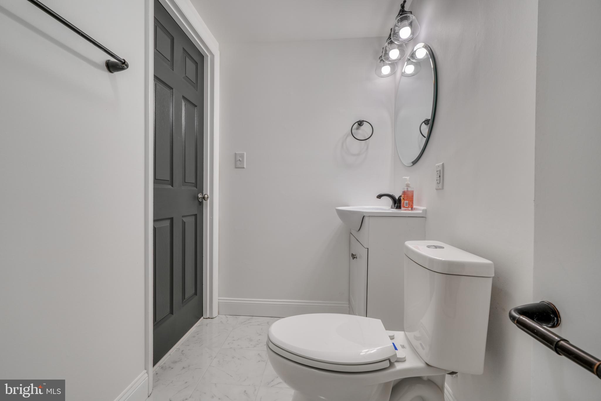 WESTGATE - Residential