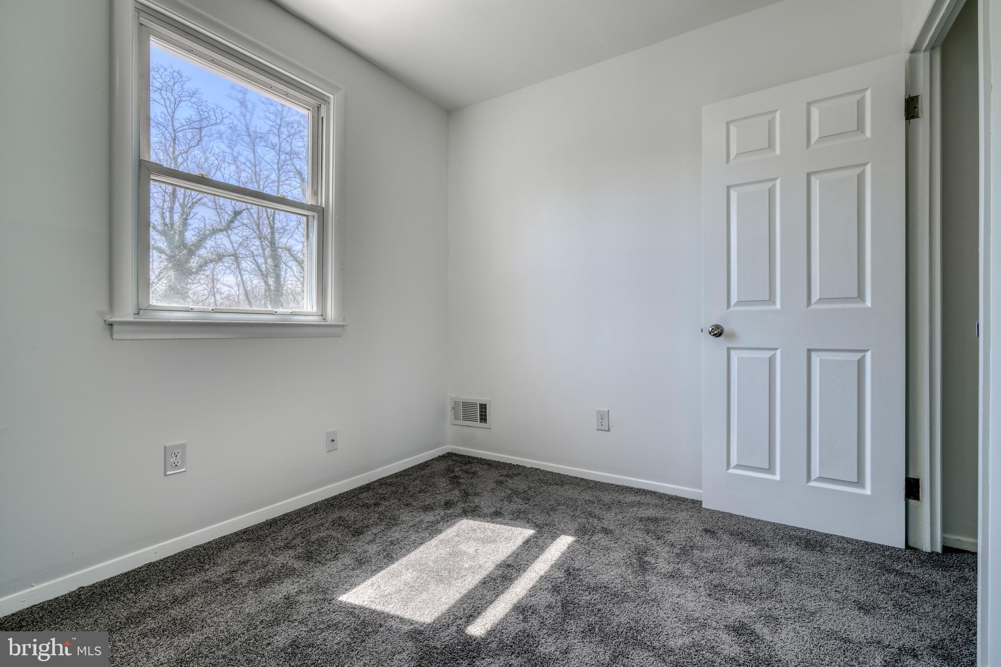 WESTGATE - Residential