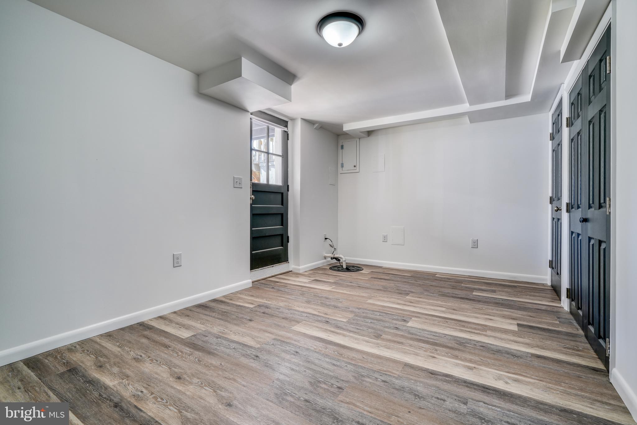 WESTGATE - Residential