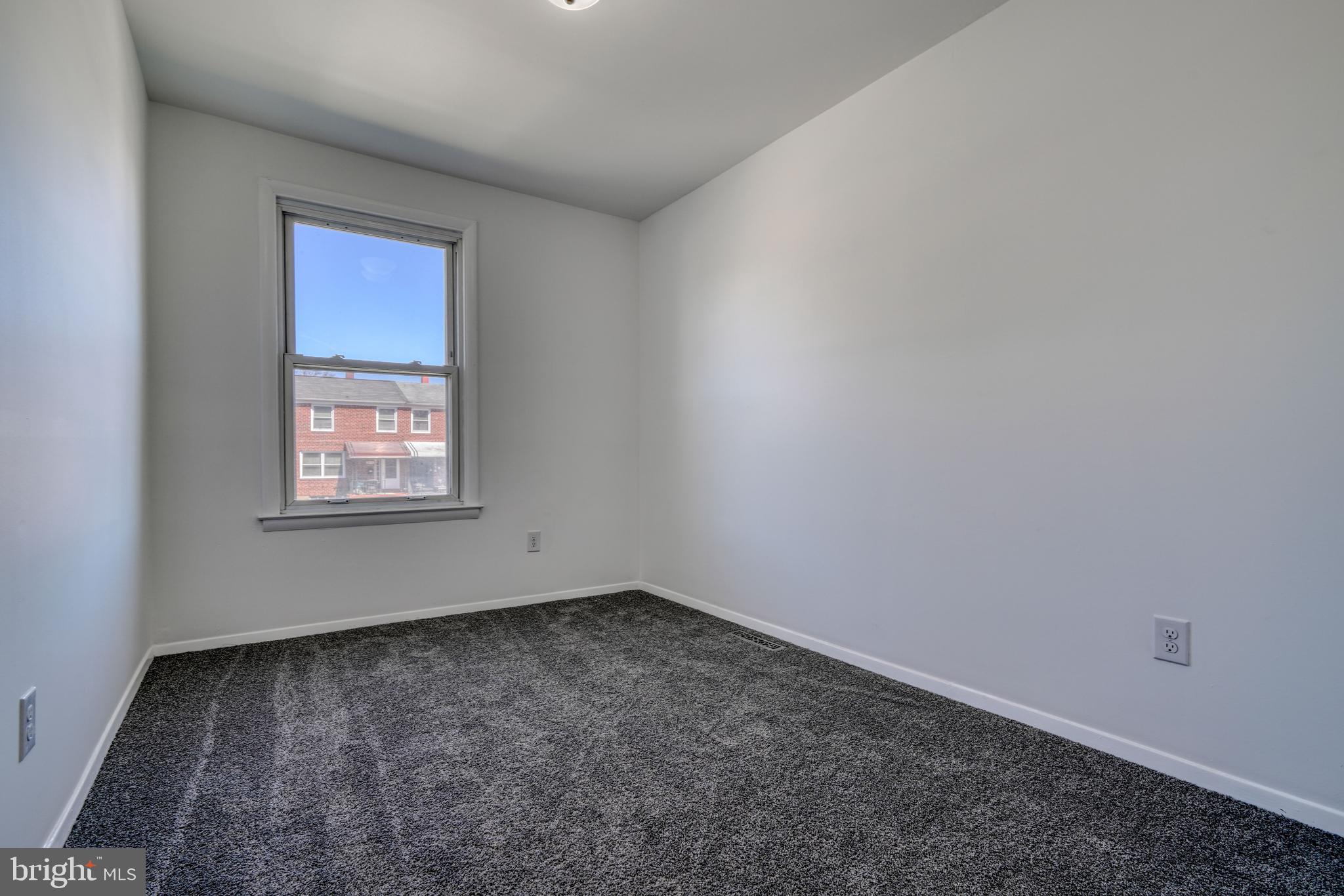 WESTGATE - Residential