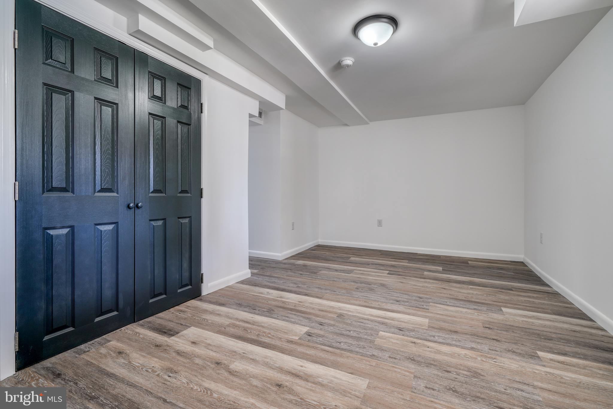 WESTGATE - Residential