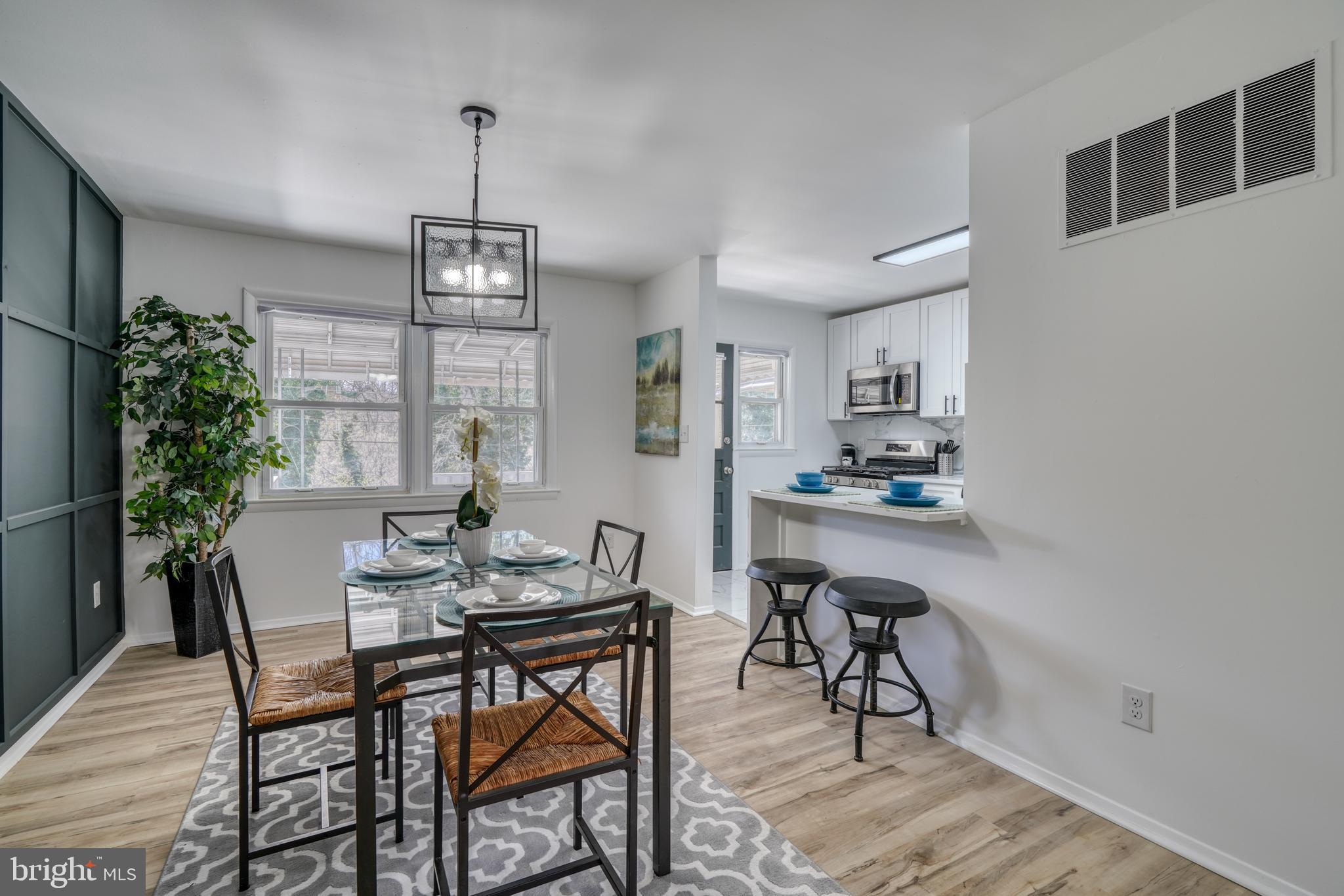 WESTGATE - Residential