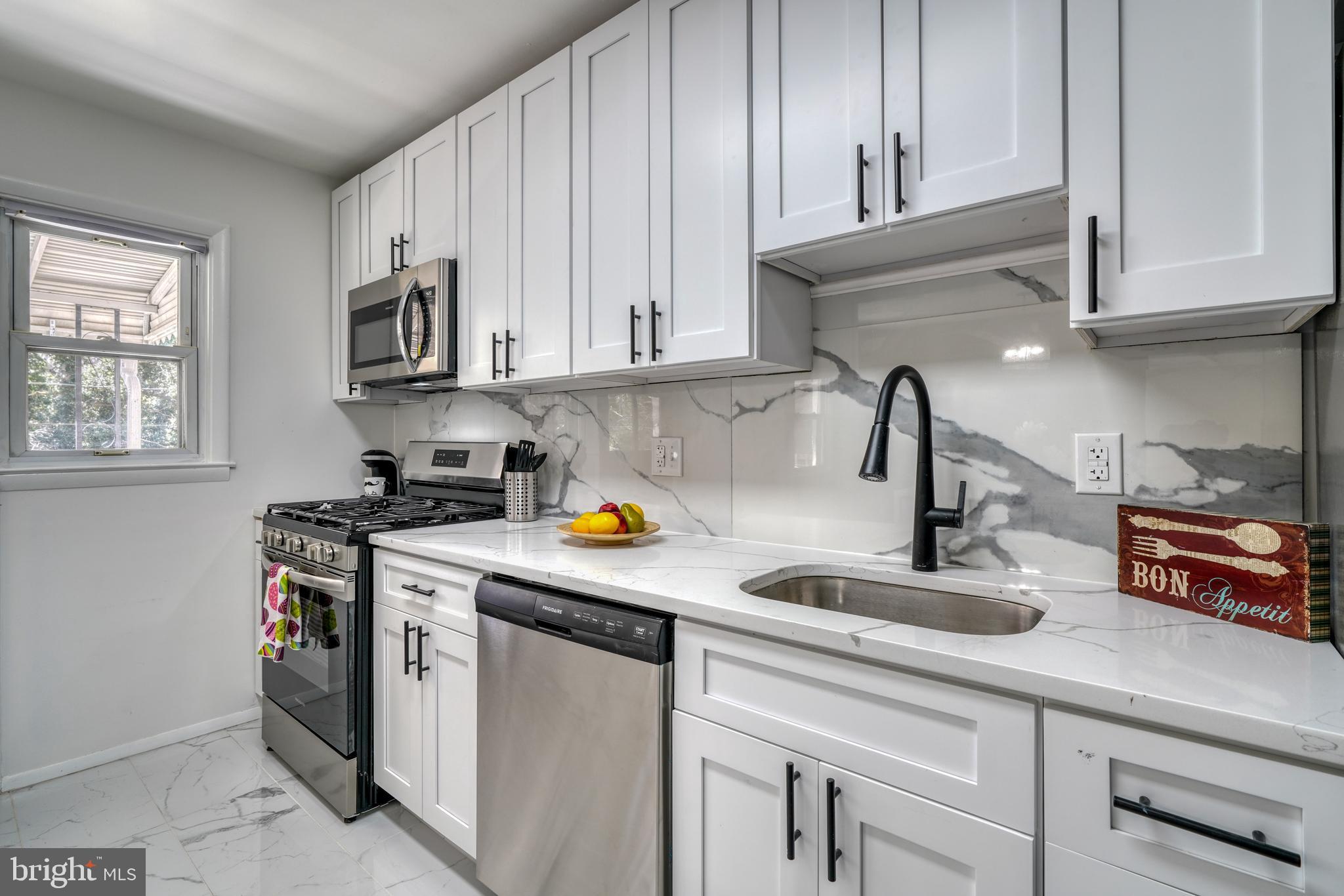 WESTGATE - Residential