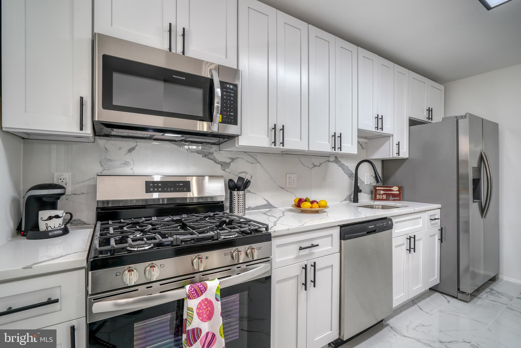 WESTGATE - Residential