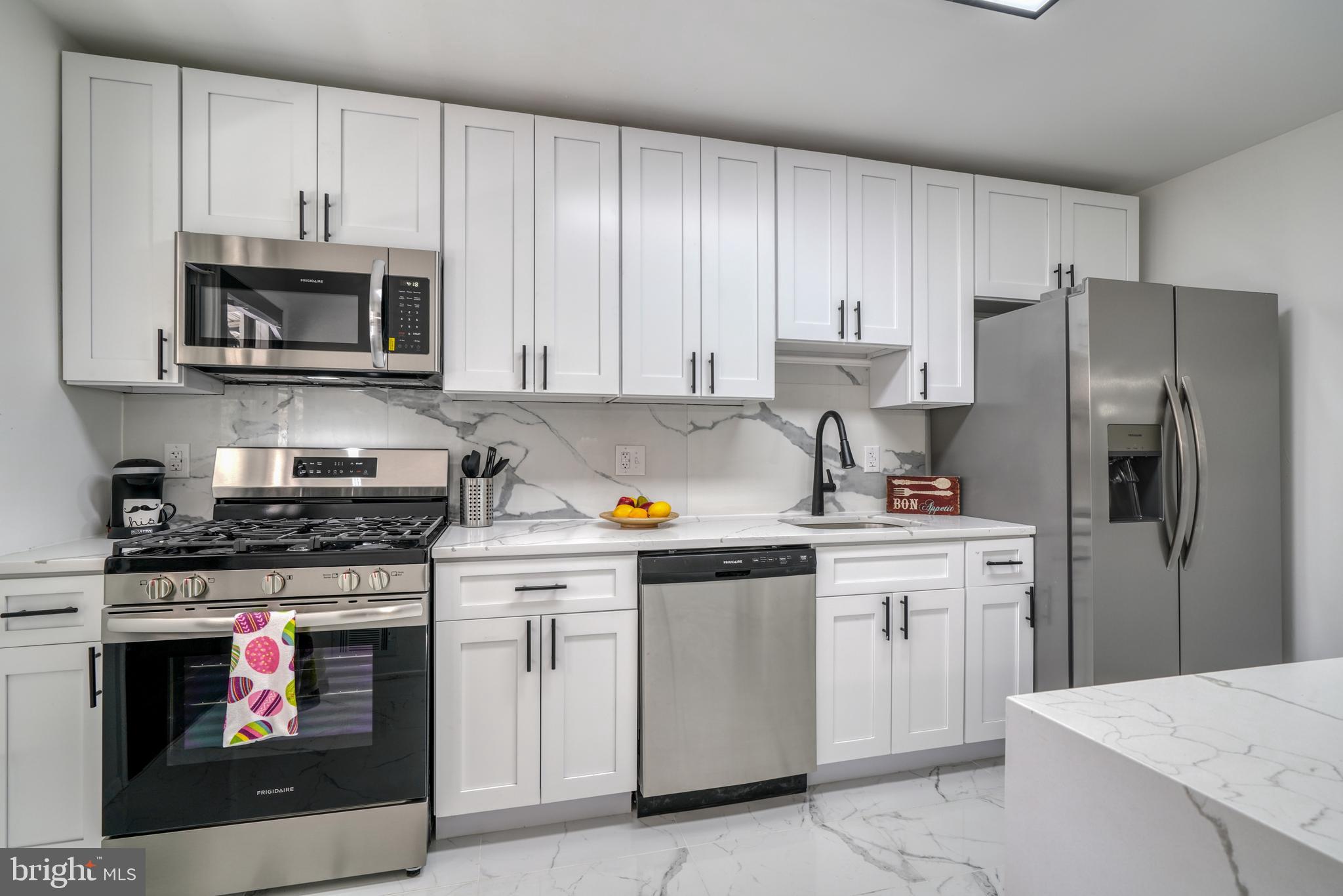 WESTGATE - Residential