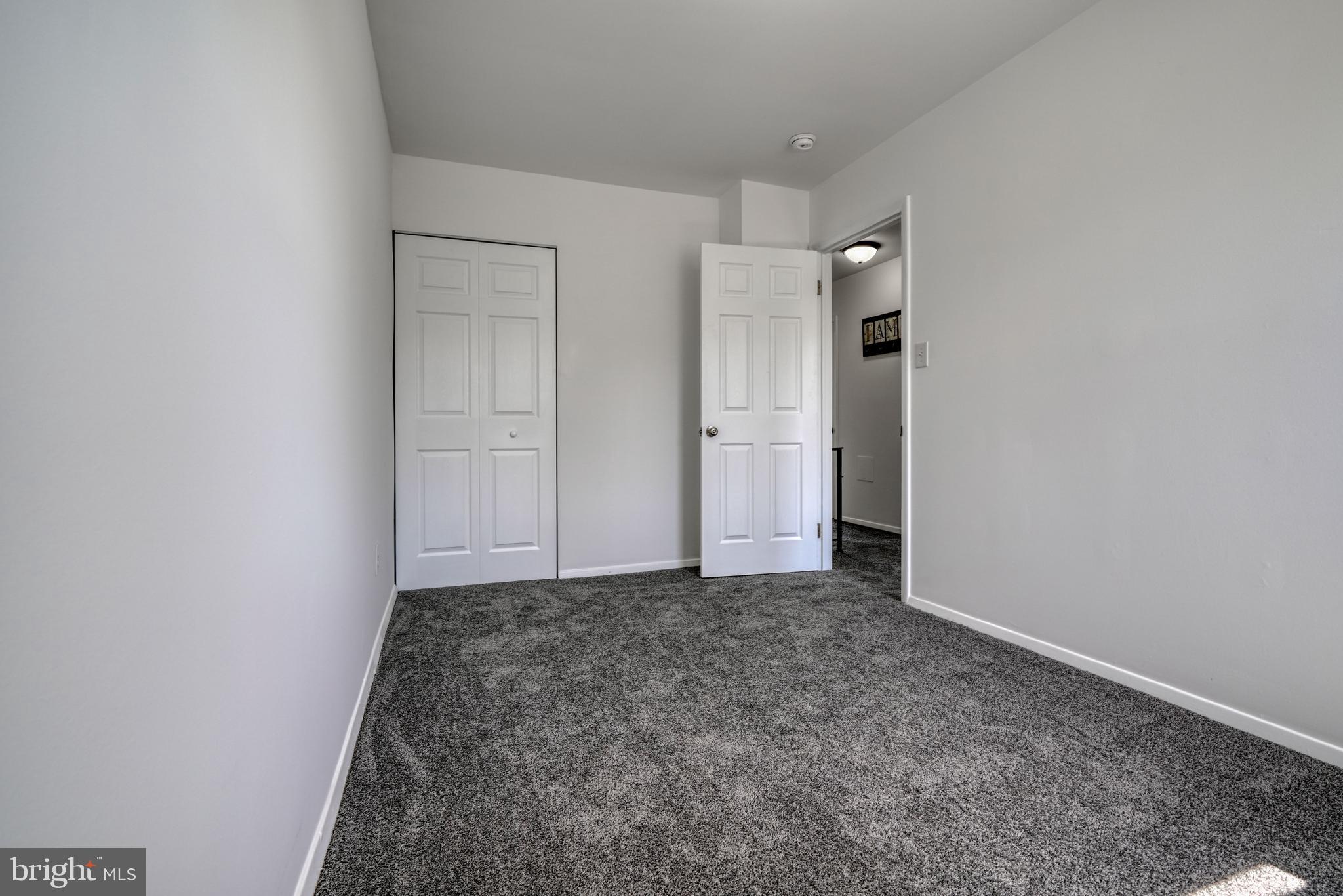 WESTGATE - Residential