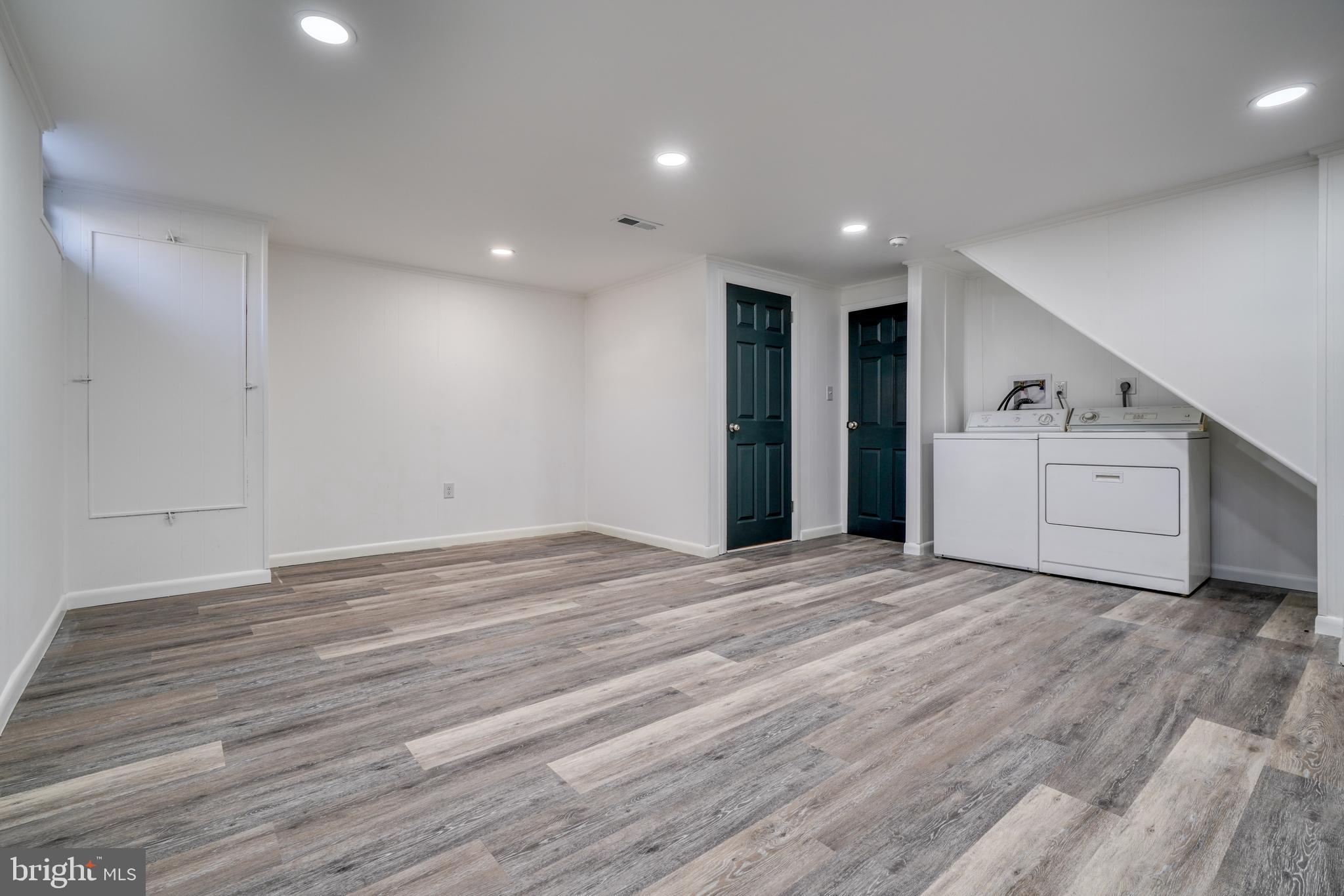 WESTGATE - Residential