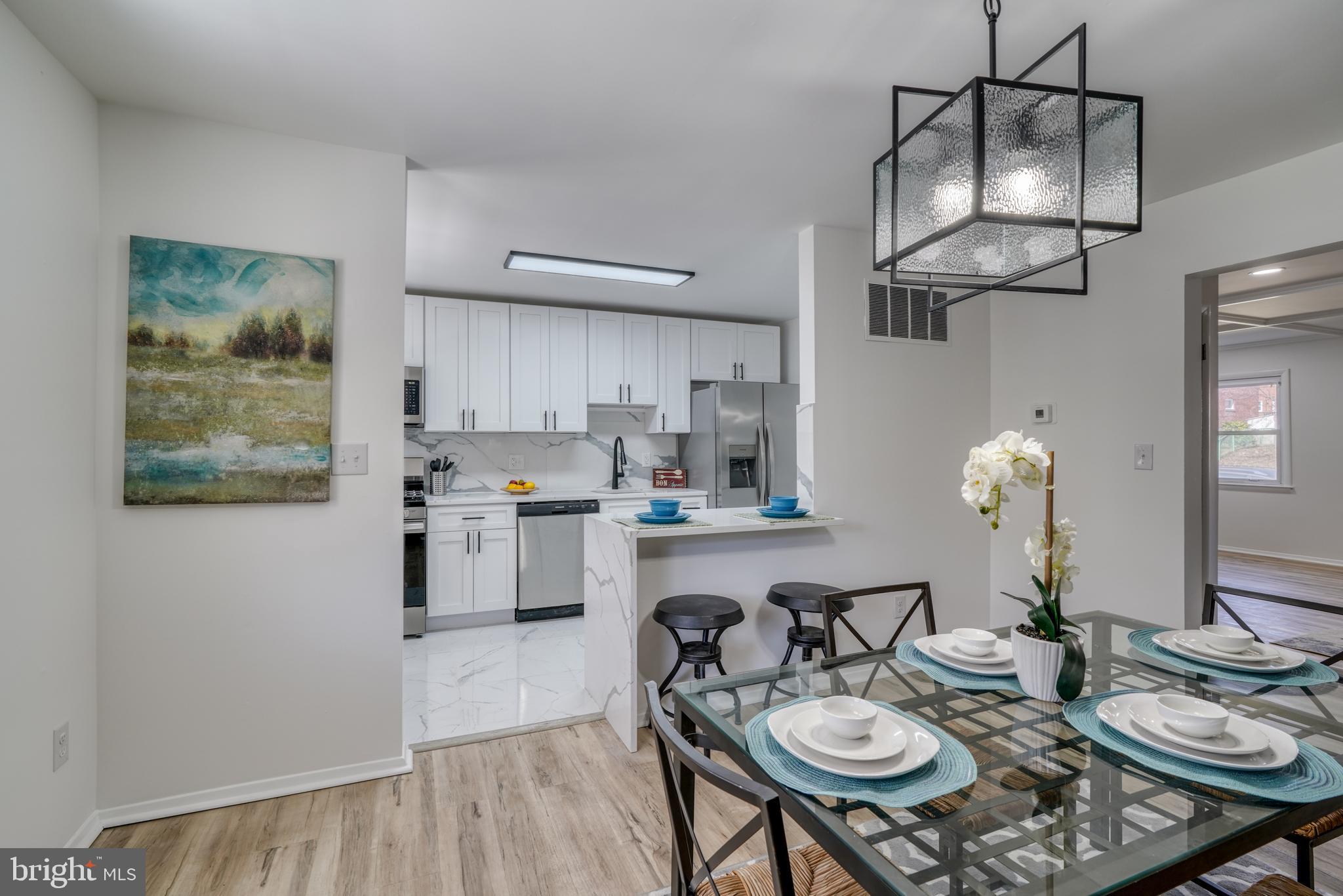 WESTGATE - Residential