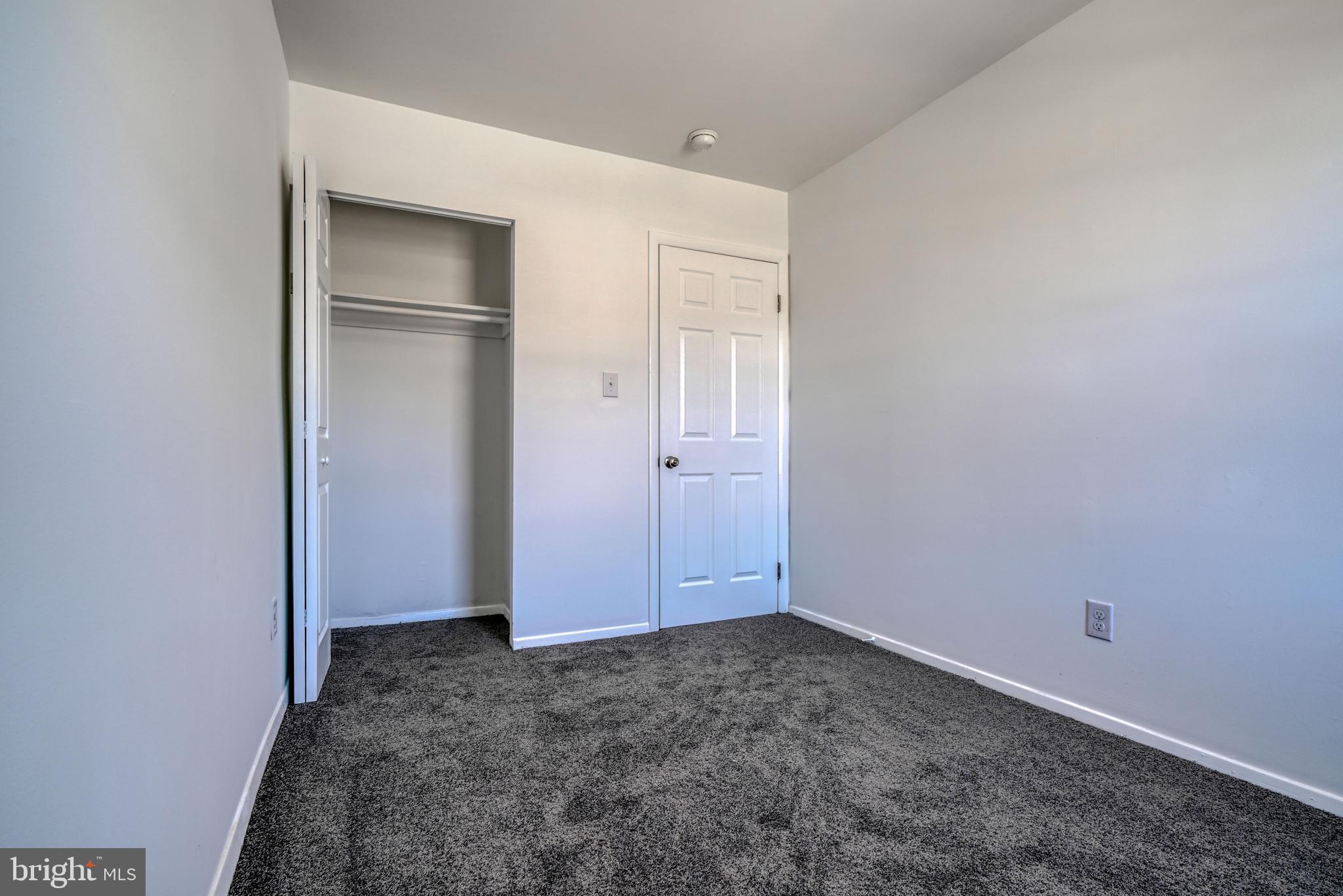 WESTGATE - Residential