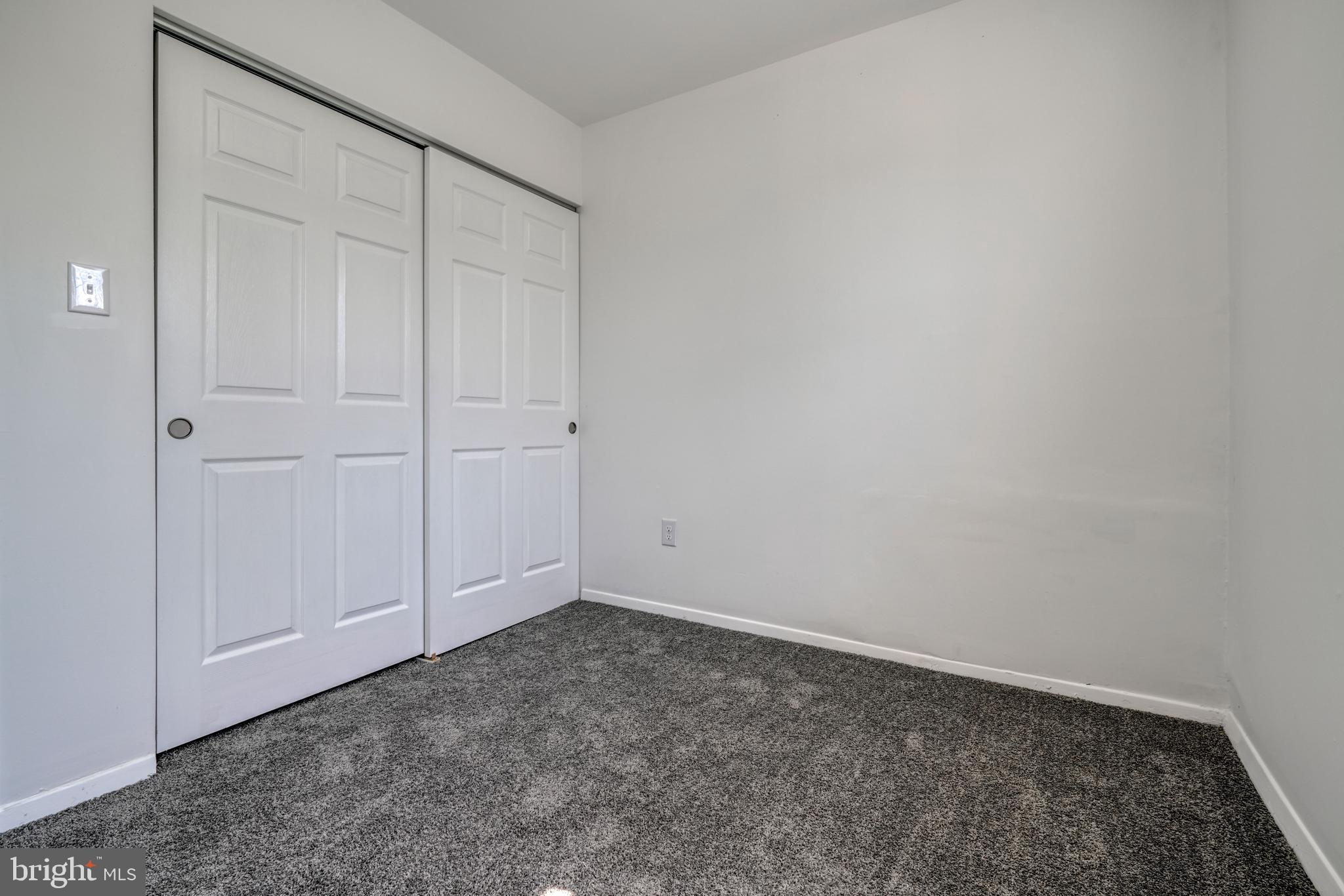 WESTGATE - Residential