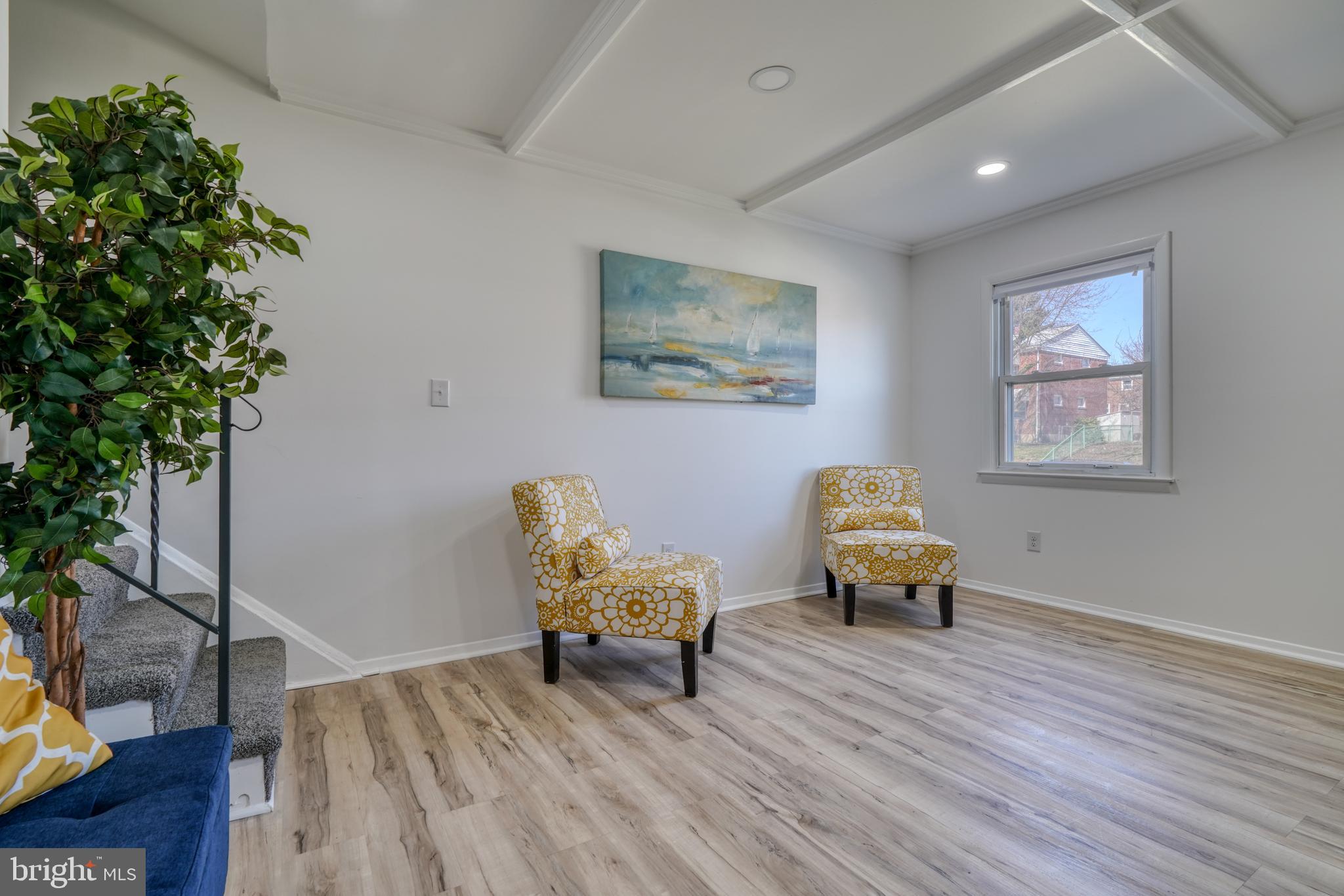 WESTGATE - Residential