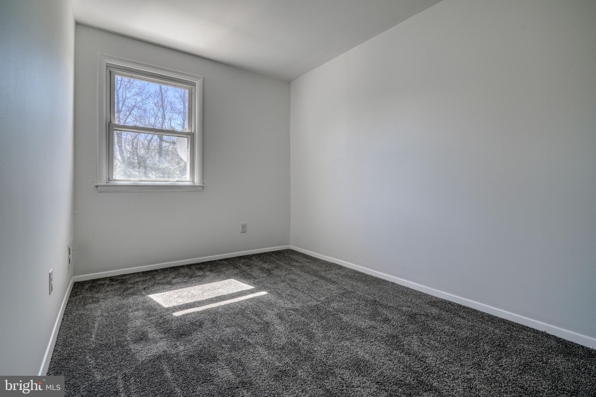 WESTGATE - Residential