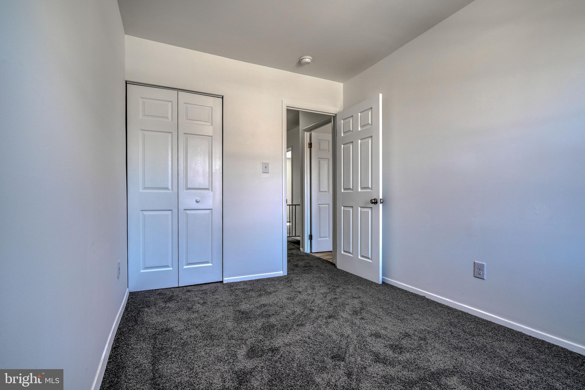 WESTGATE - Residential