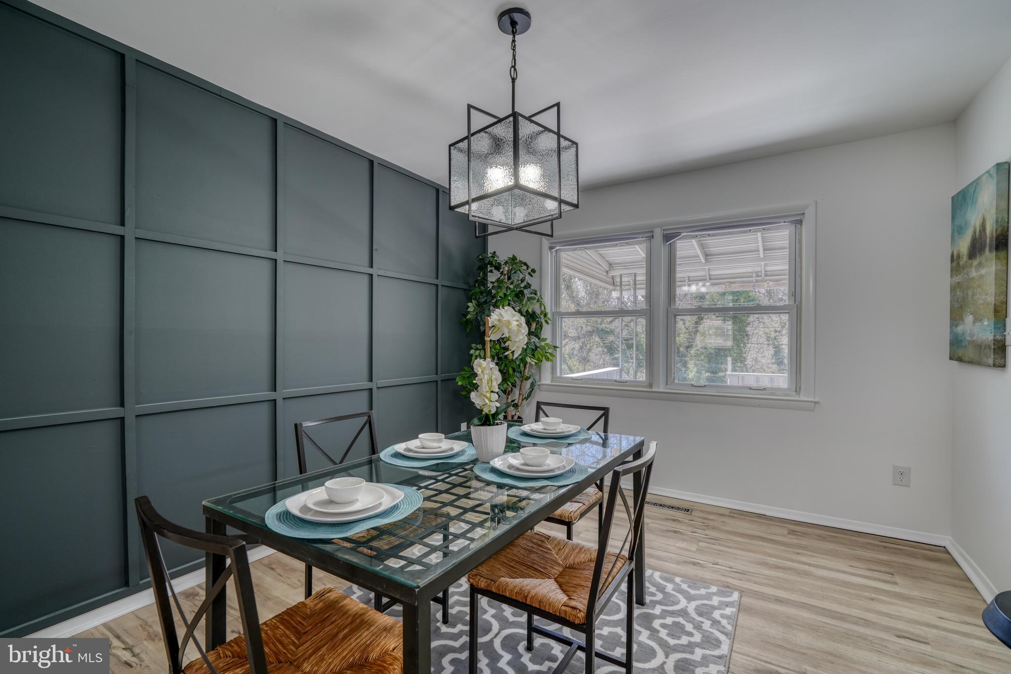 WESTGATE - Residential