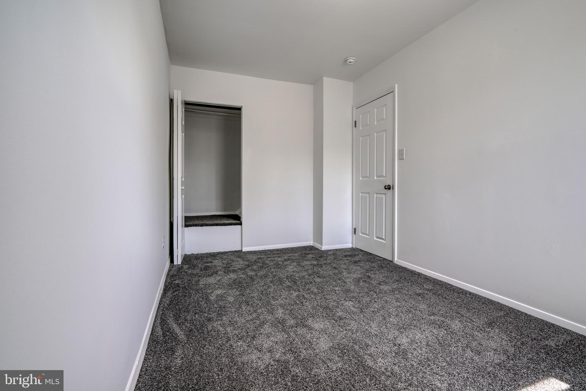 WESTGATE - Residential