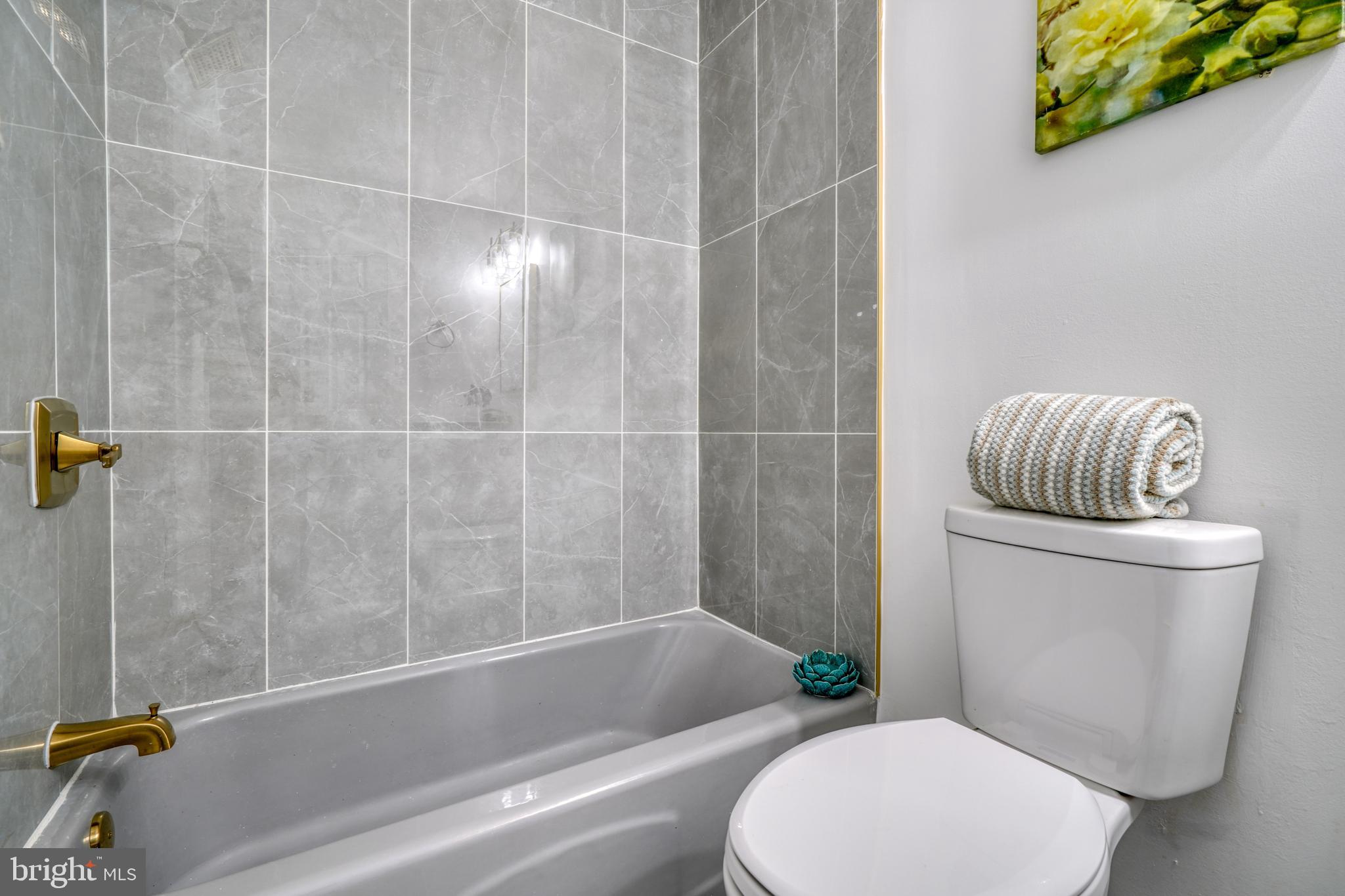 WESTGATE - Residential