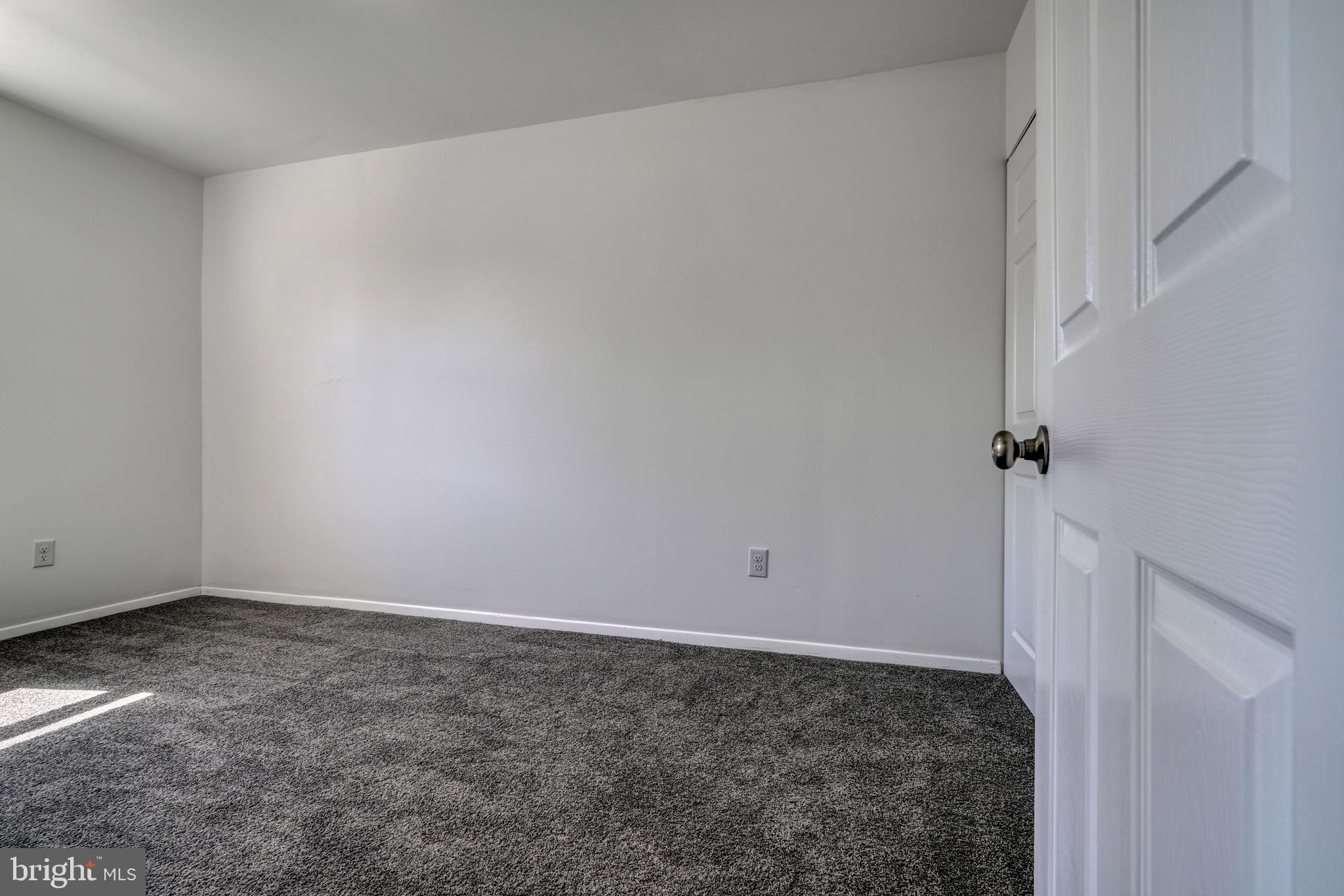 WESTGATE - Residential