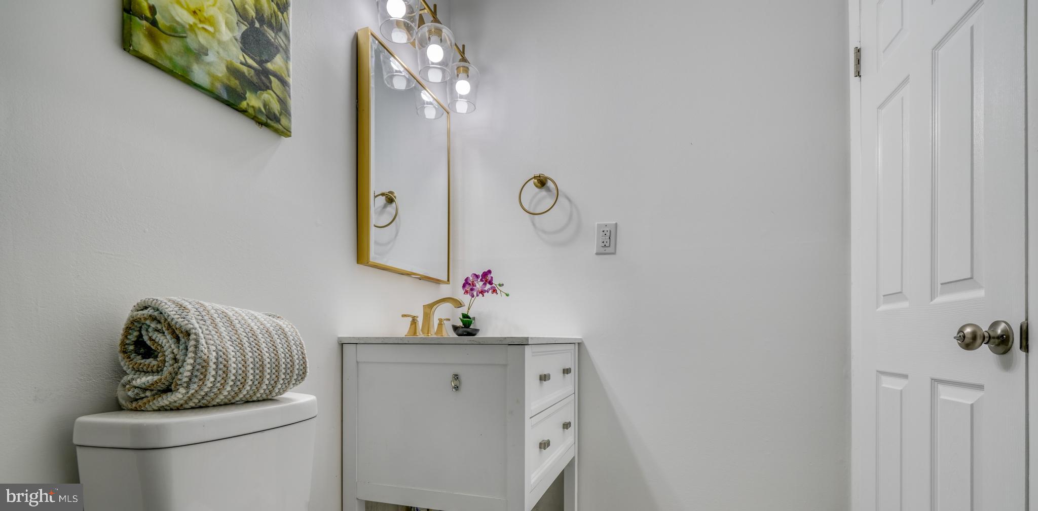 WESTGATE - Residential