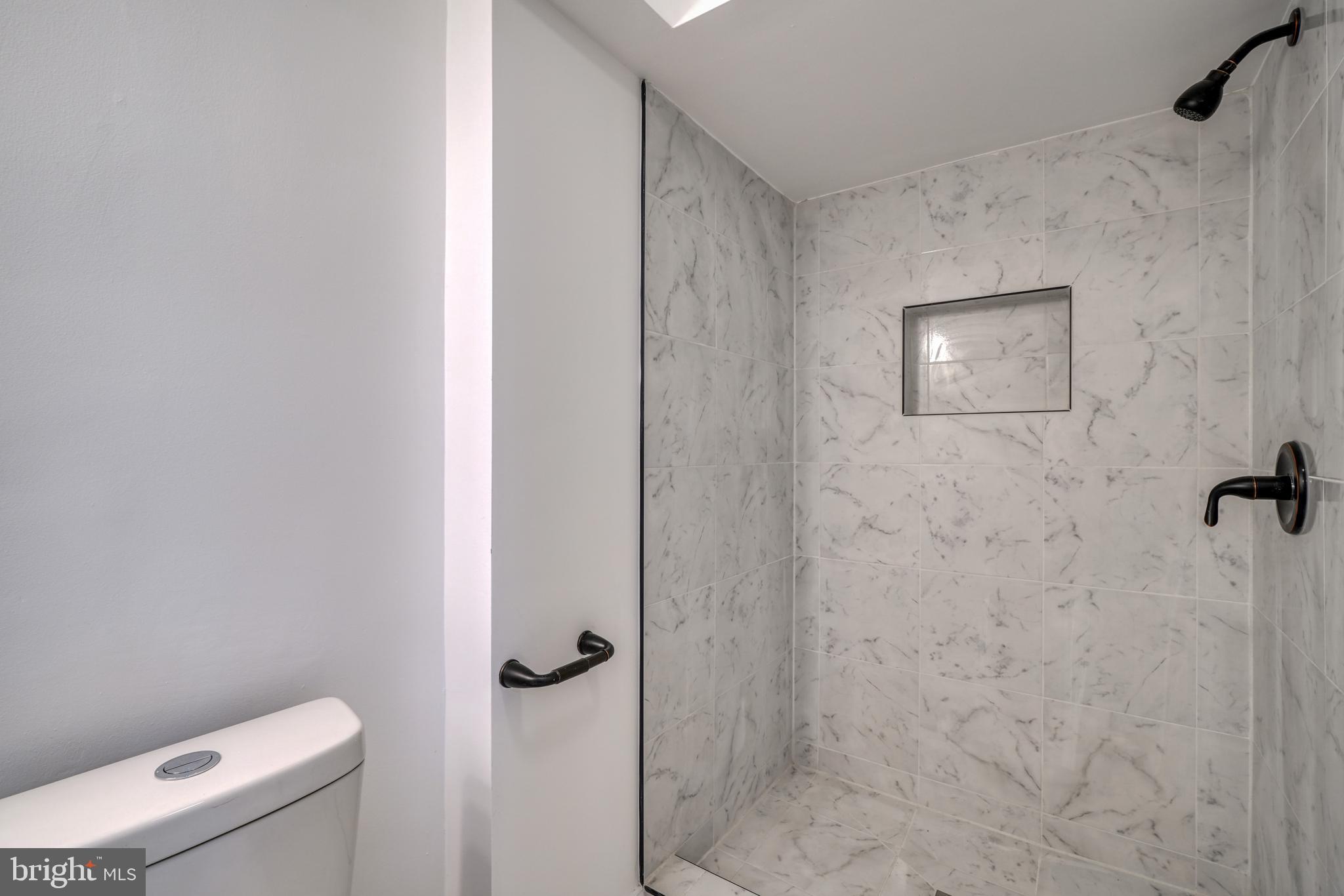 WESTGATE - Residential