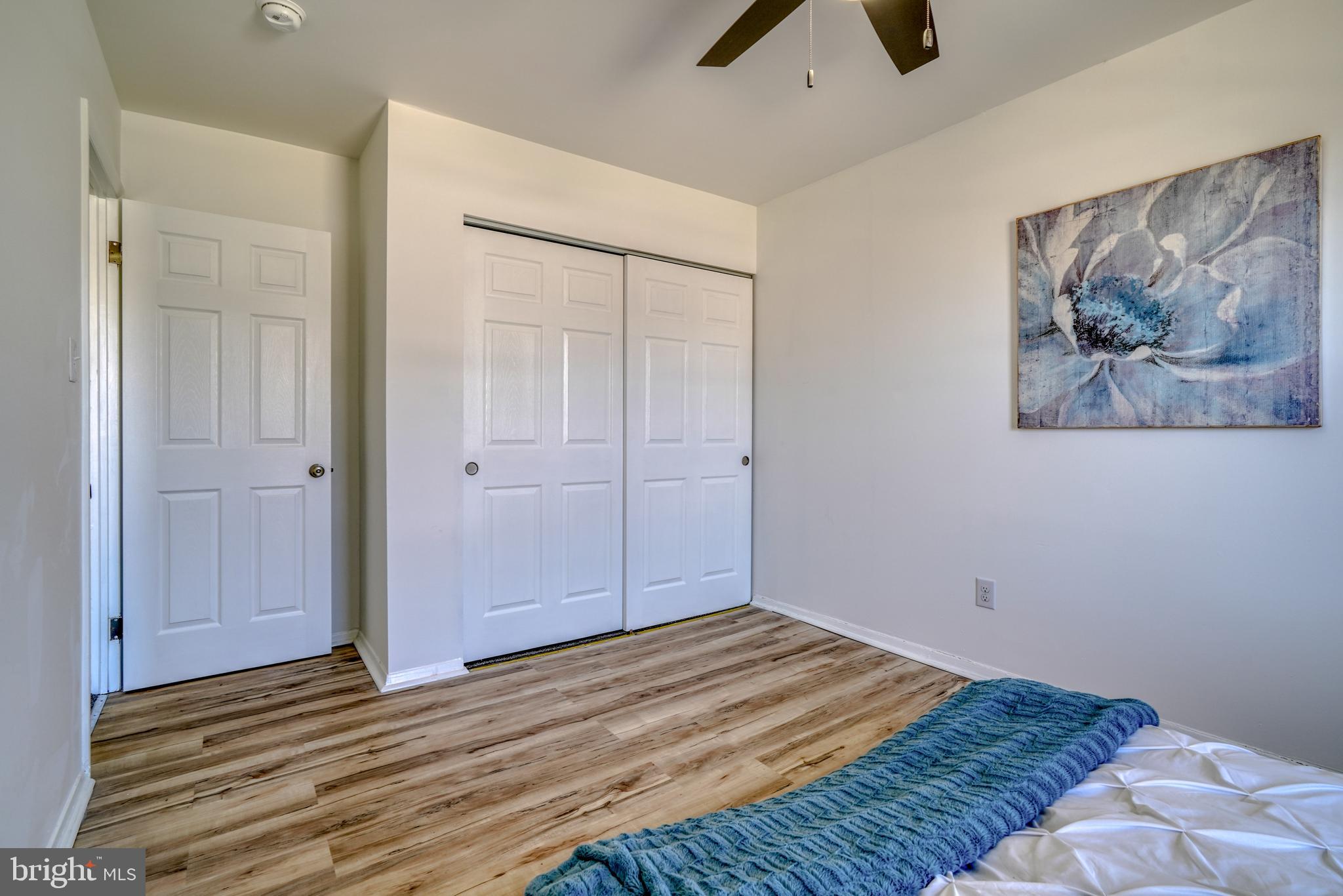 WESTGATE - Residential