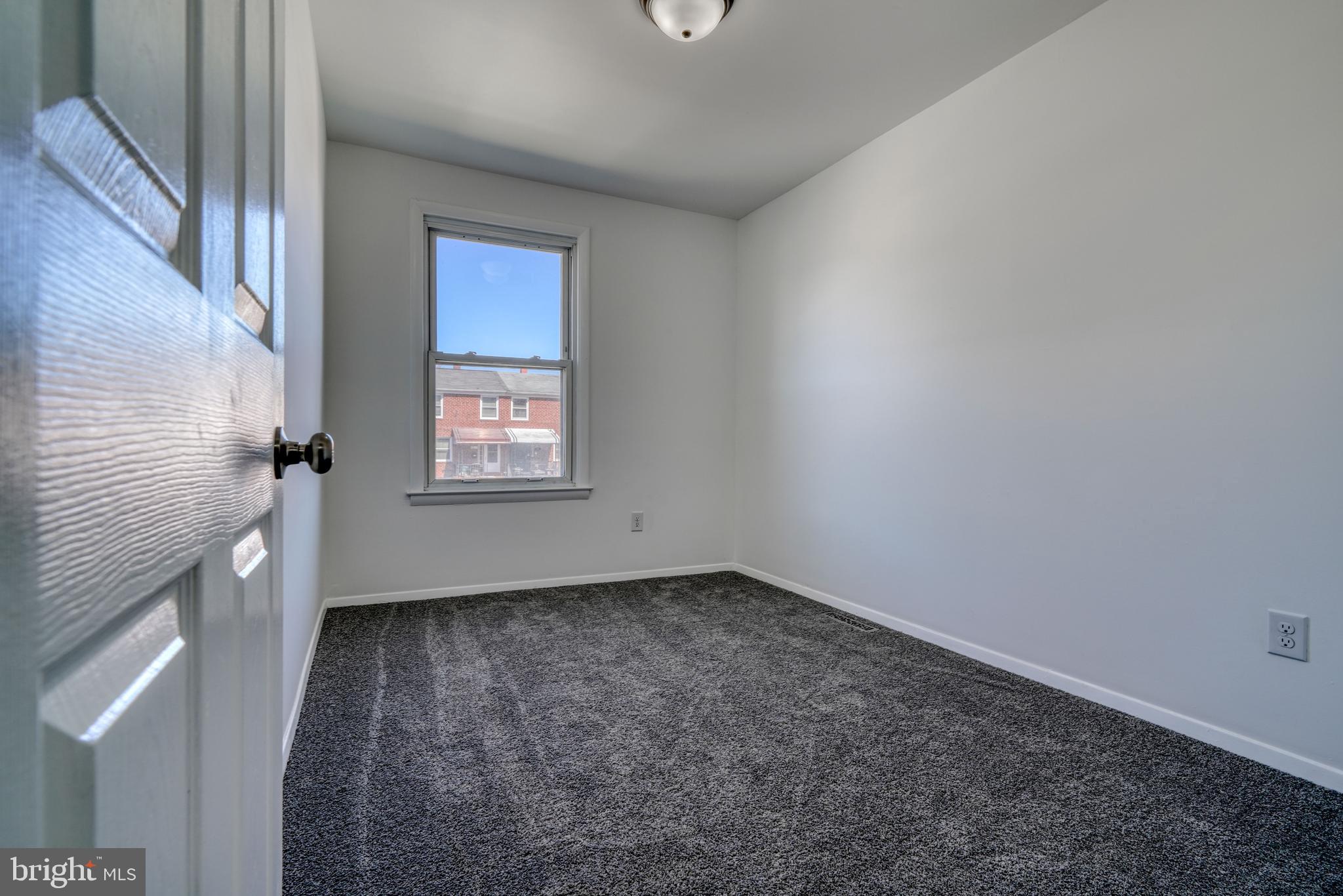 WESTGATE - Residential