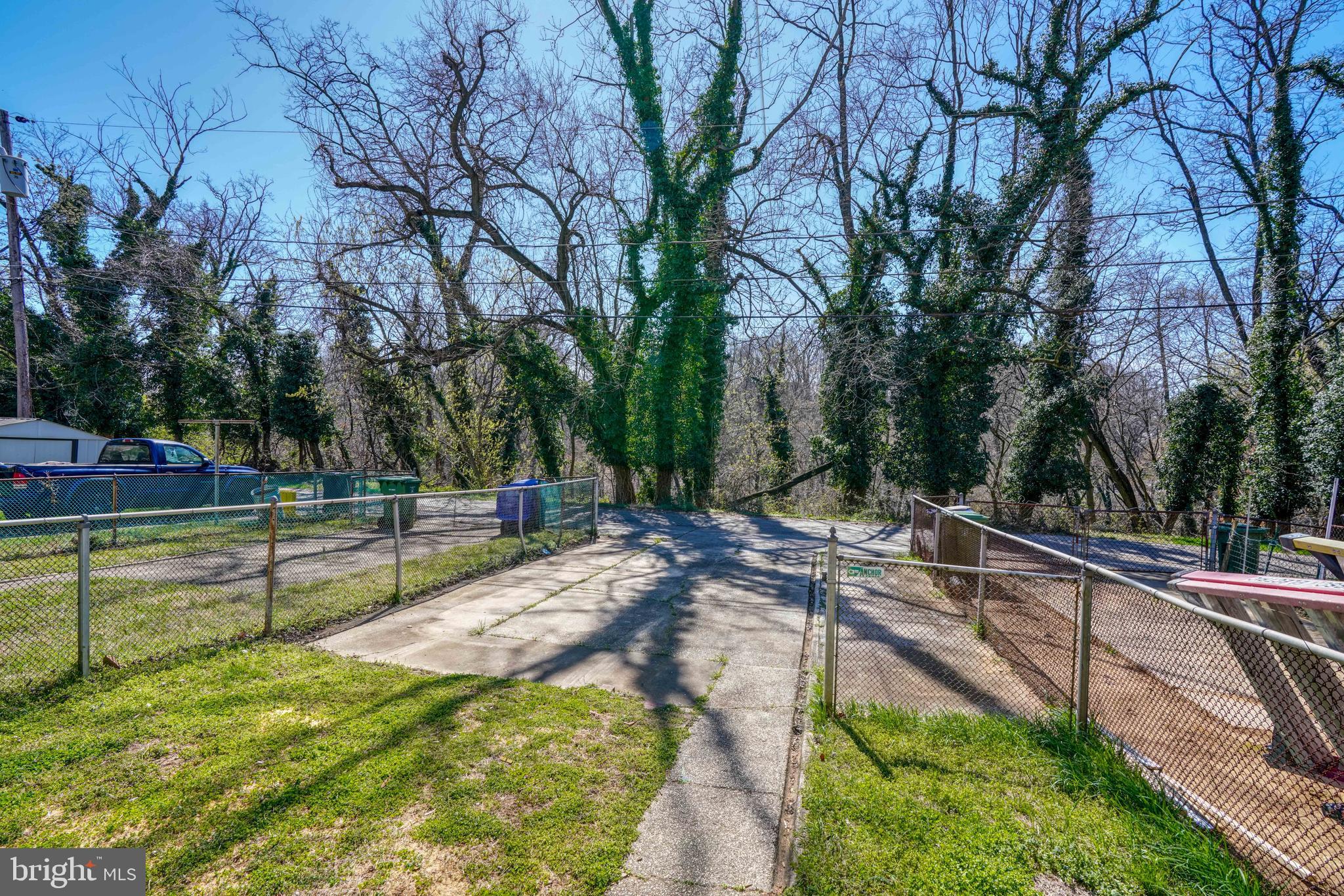 WESTGATE - Residential