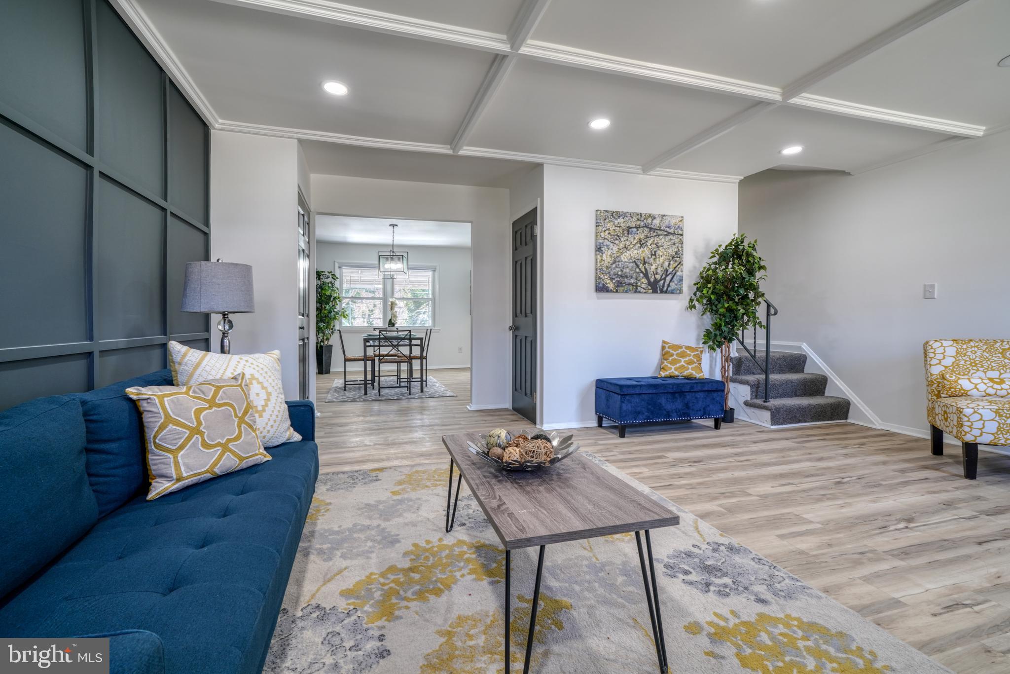 WESTGATE - Residential