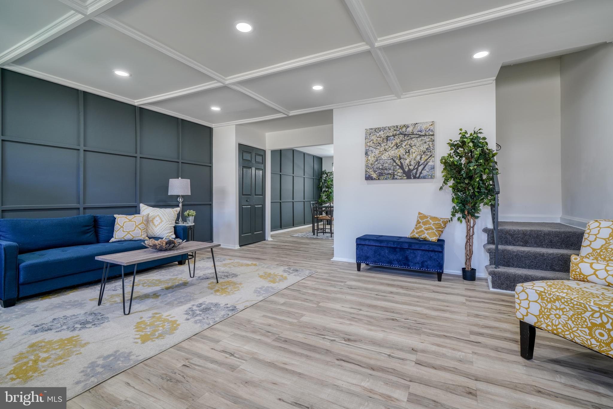 WESTGATE - Residential