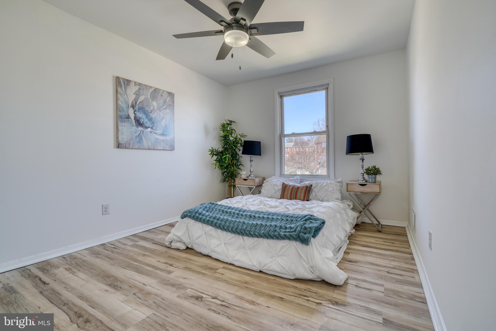 WESTGATE - Residential