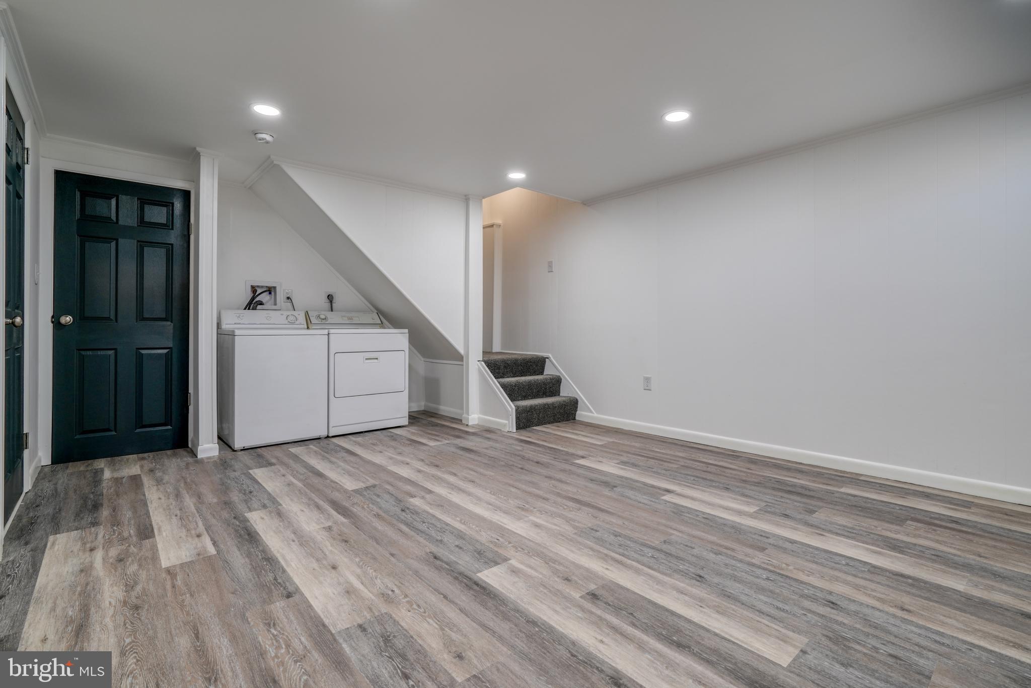 WESTGATE - Residential