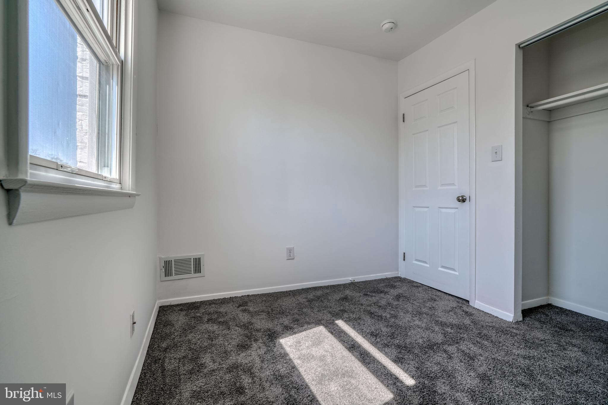 WESTGATE - Residential