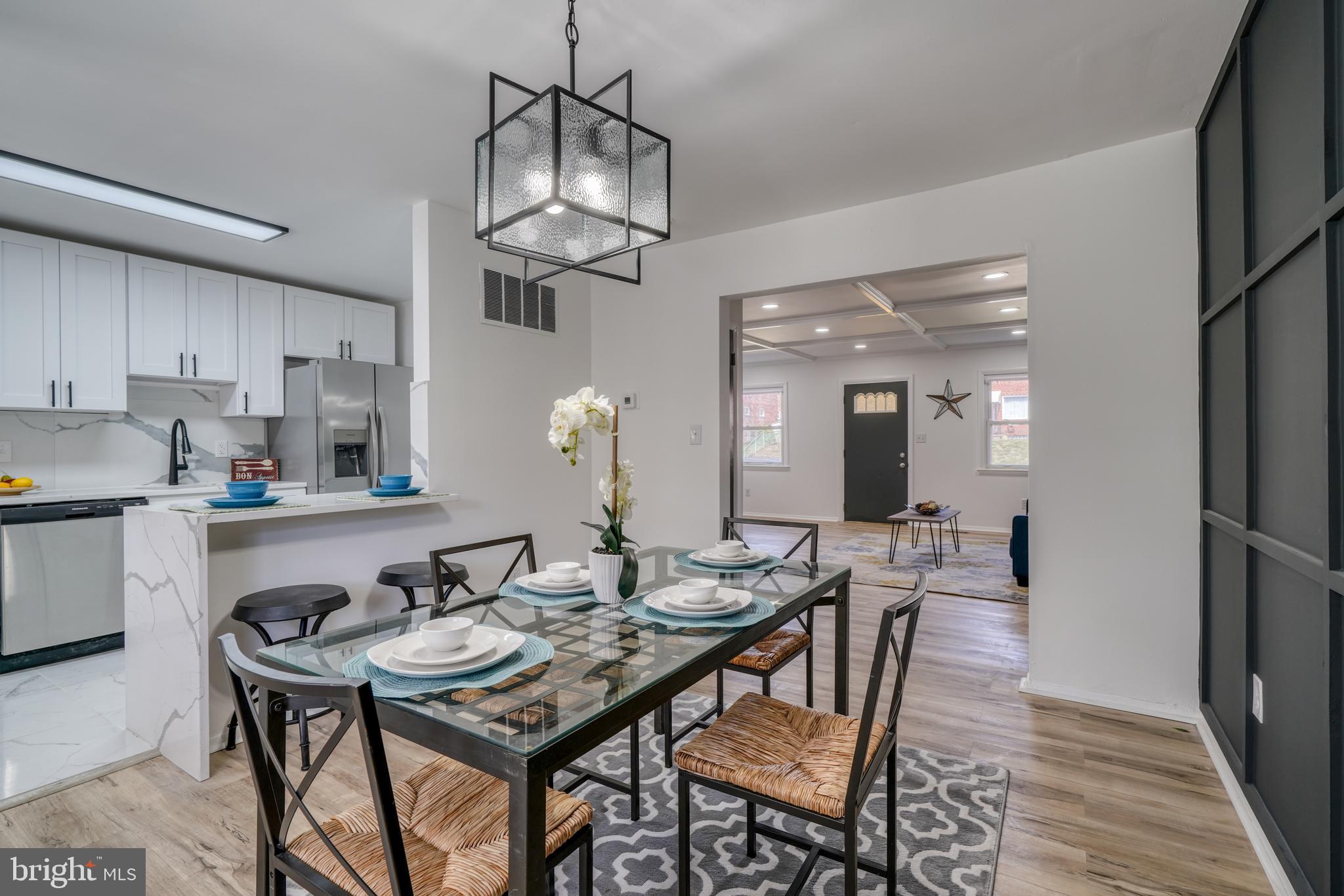 WESTGATE - Residential