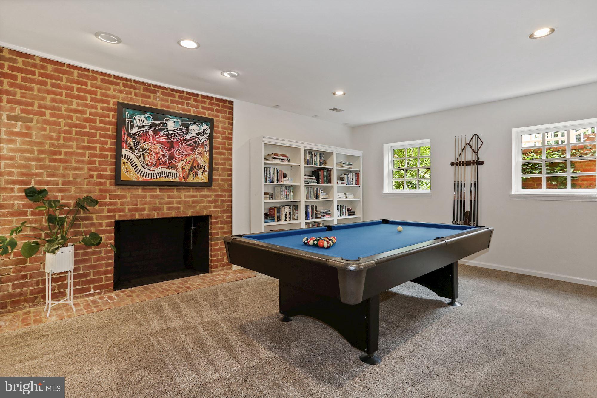 EDDINGTON TERRACE - Residential