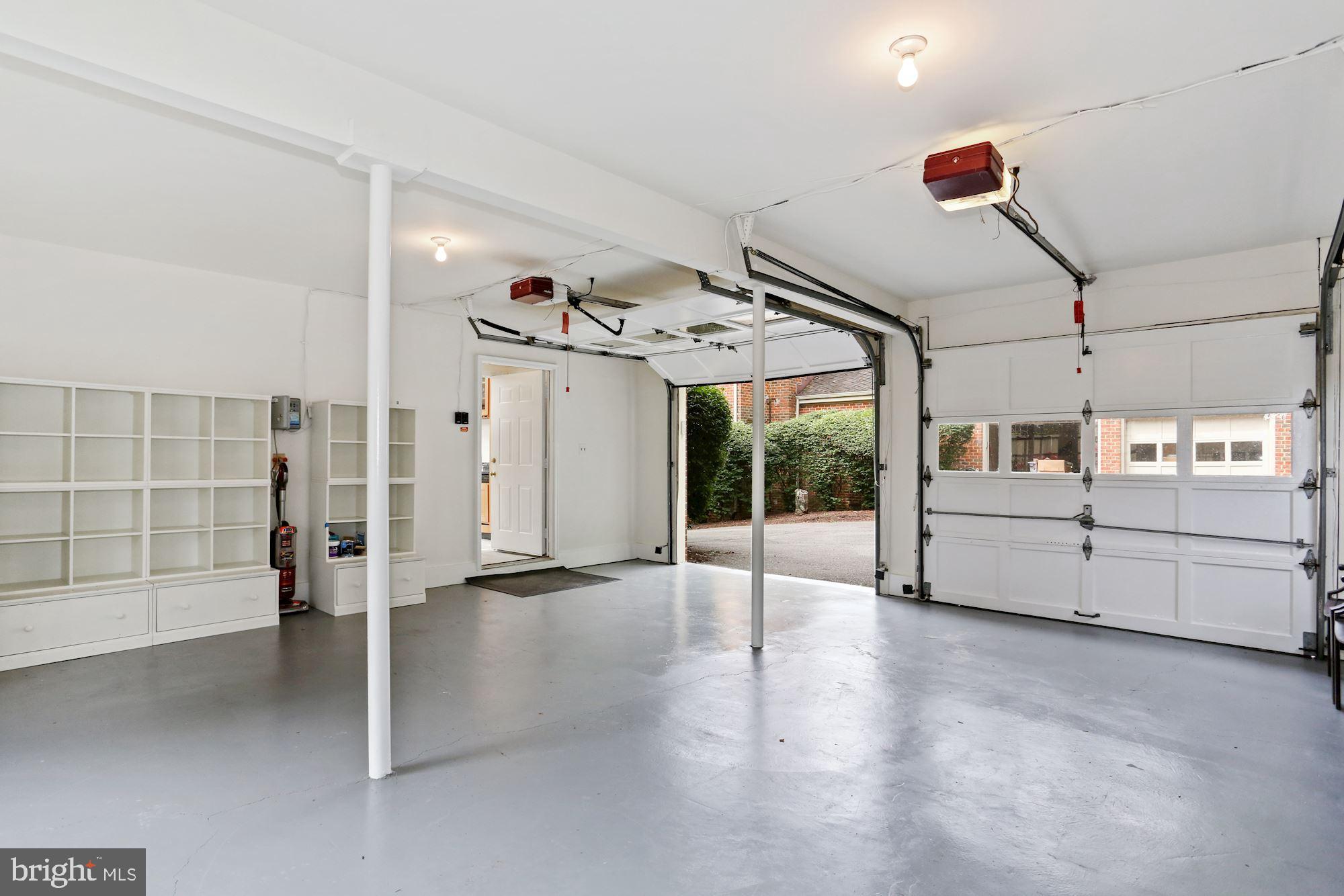 EDDINGTON TERRACE - Residential